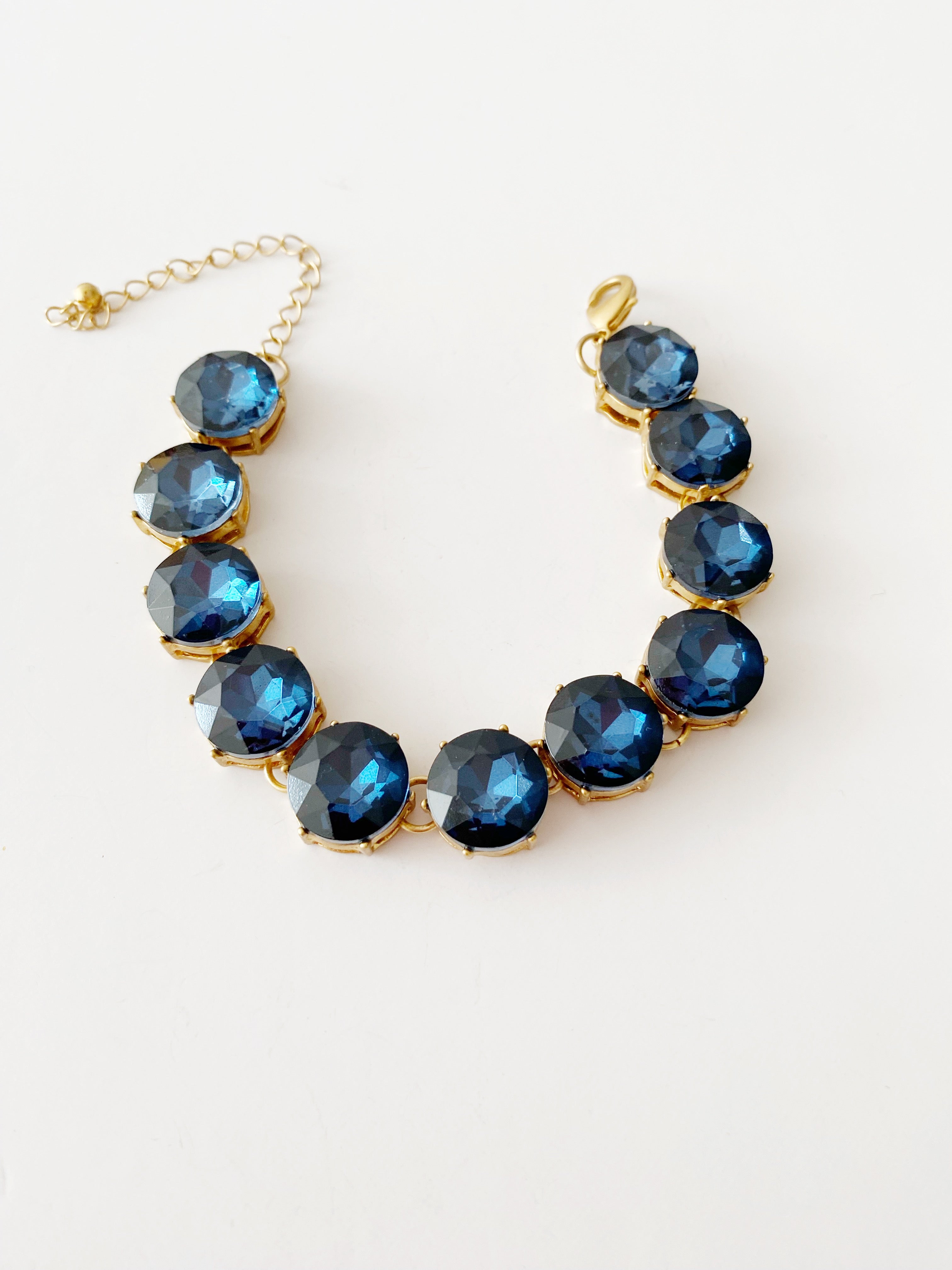 Bracelet n.16