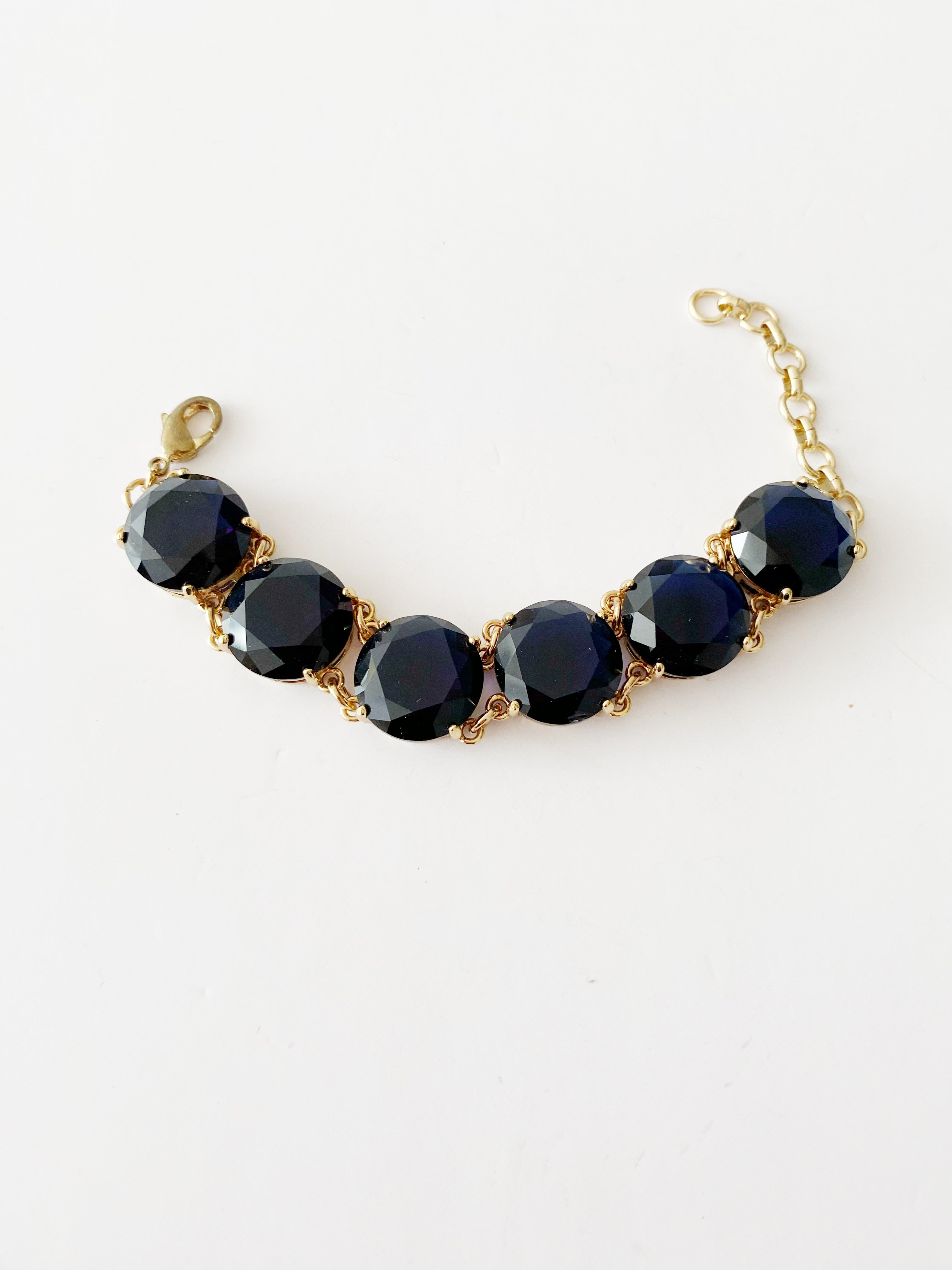 Bracelet n.20
