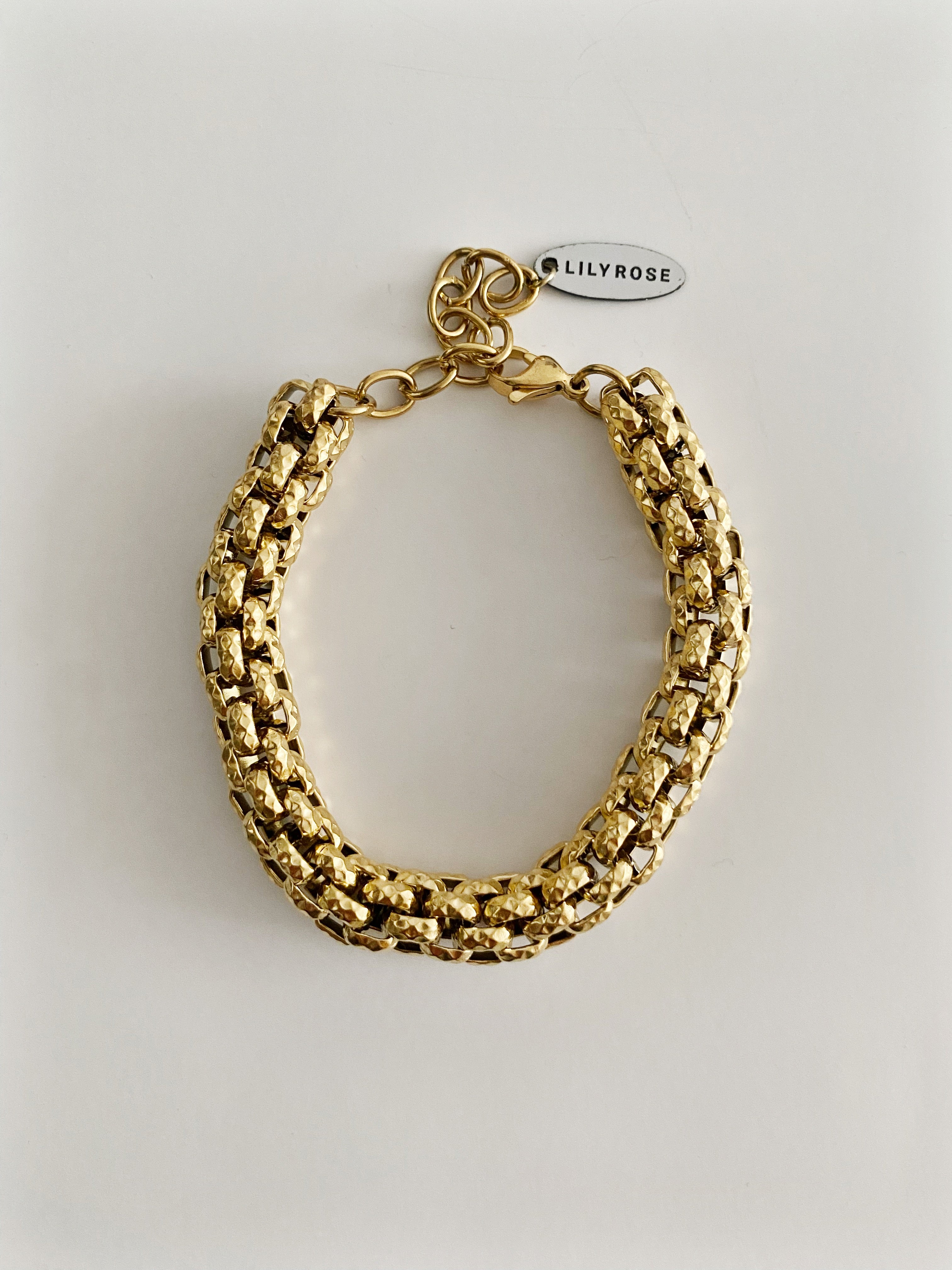 Bracelet Chiara
