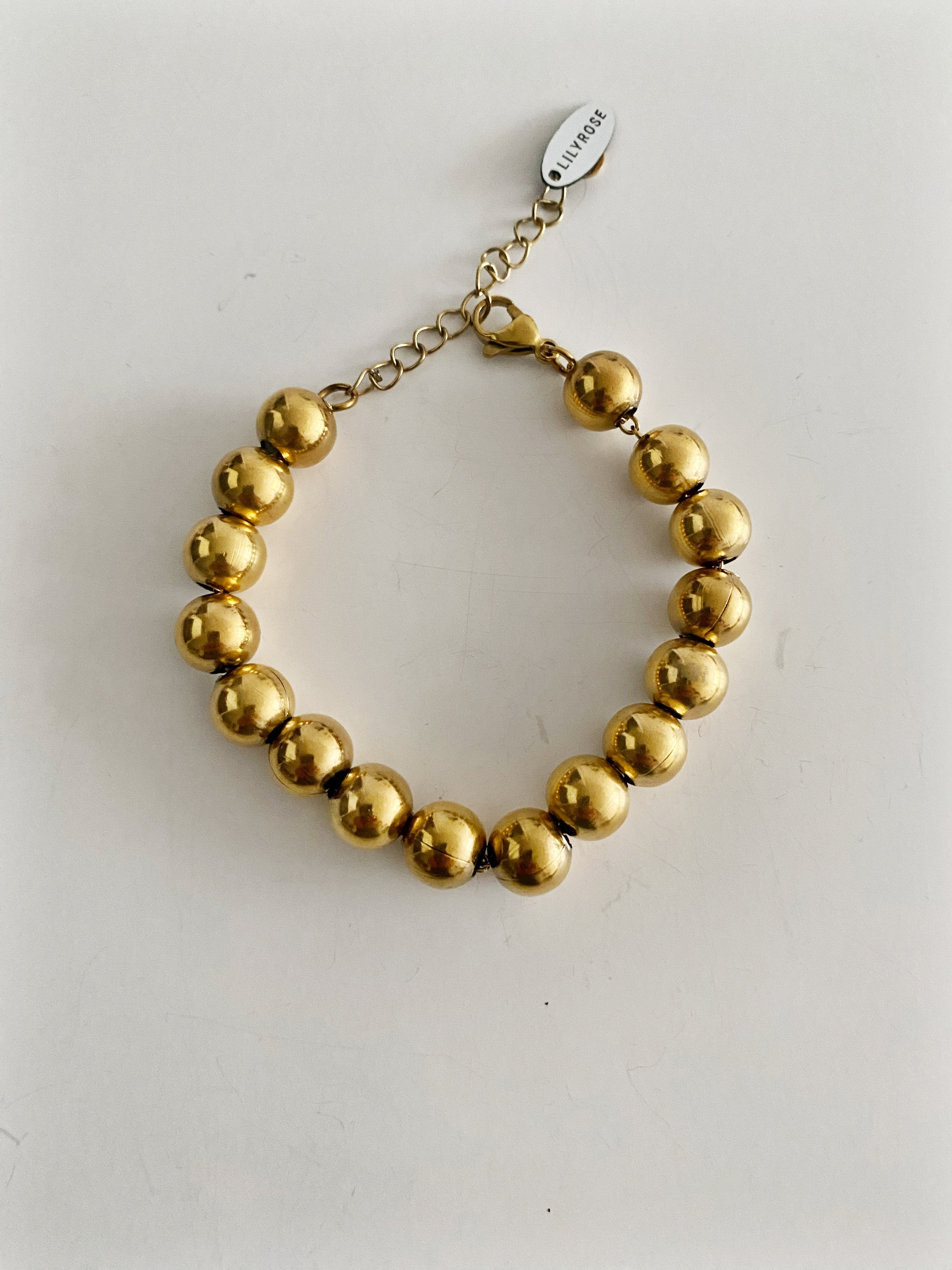 Bracelet Martina