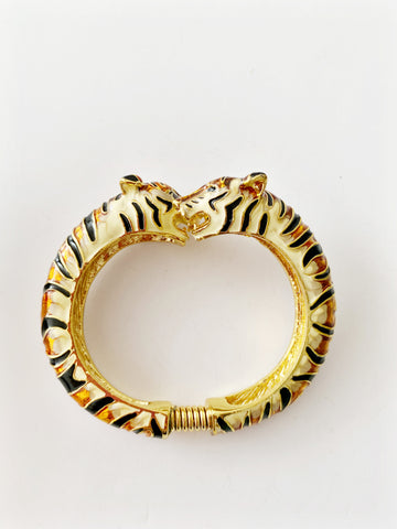 Bracelet VINTAGE \Metropolitan Museum of ART DE NY \ MMA