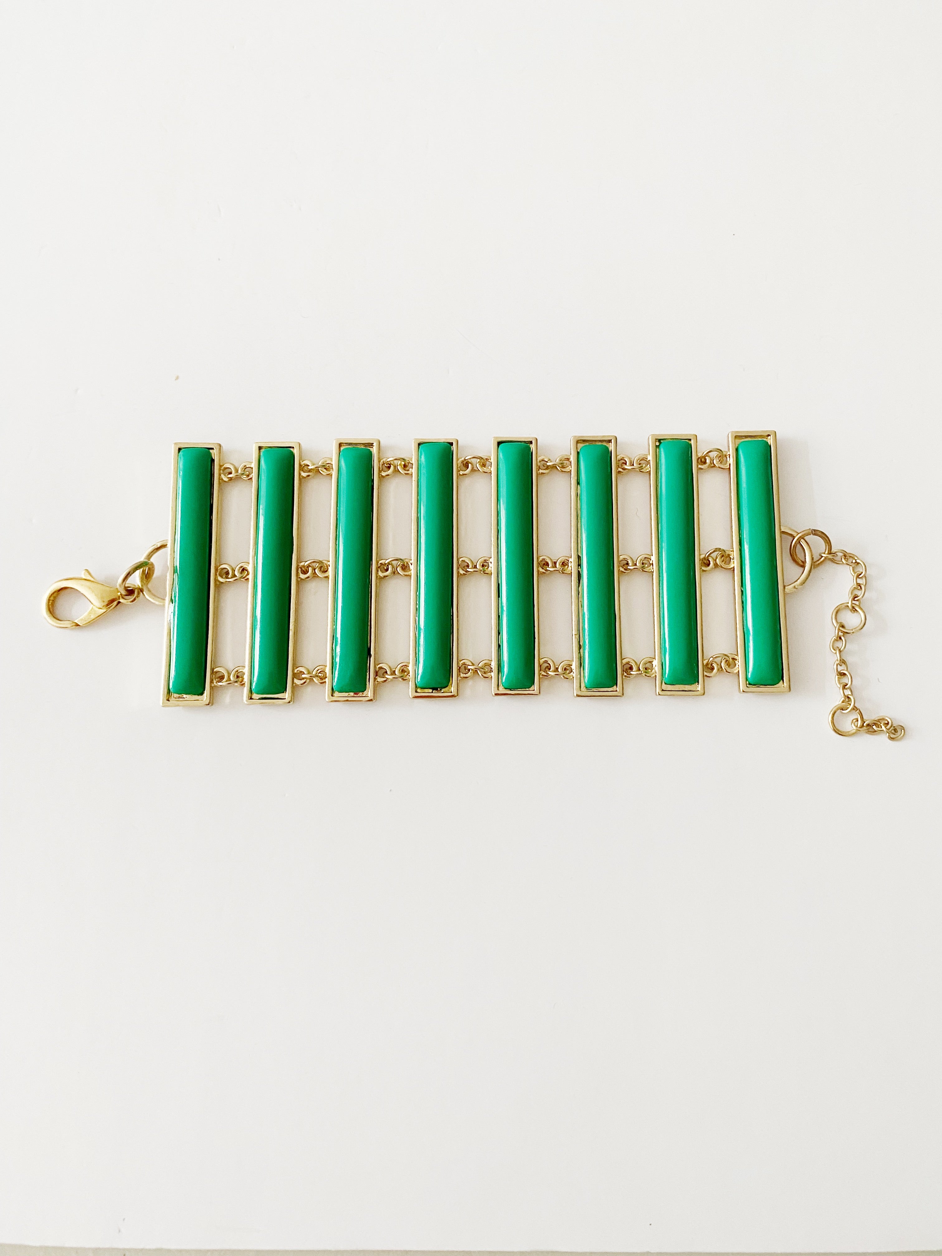 Bracelet n.22