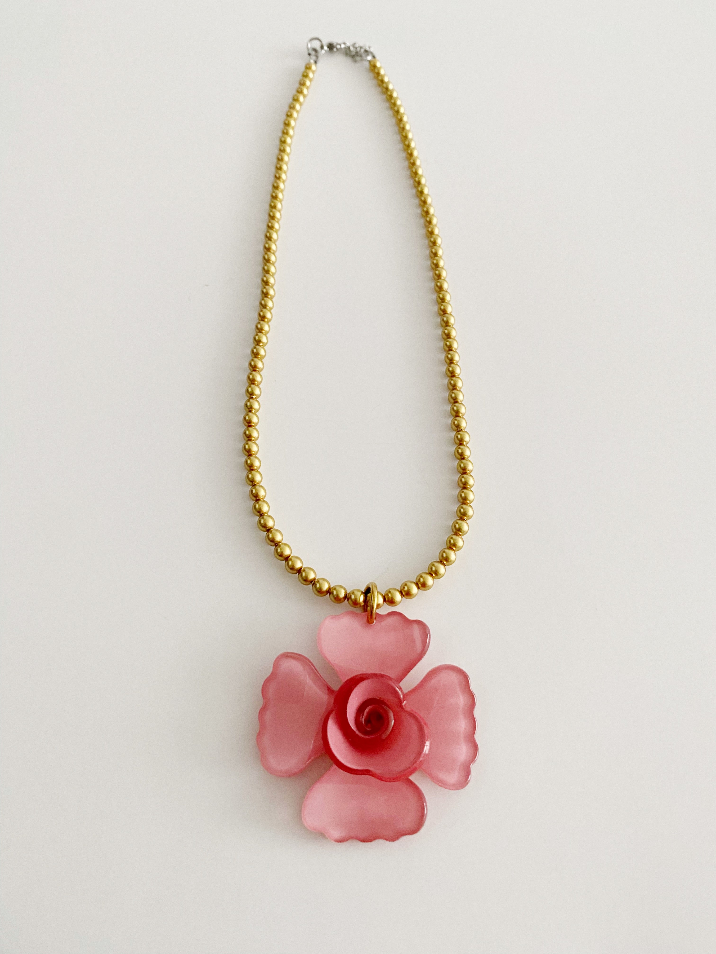 Collier Amalia