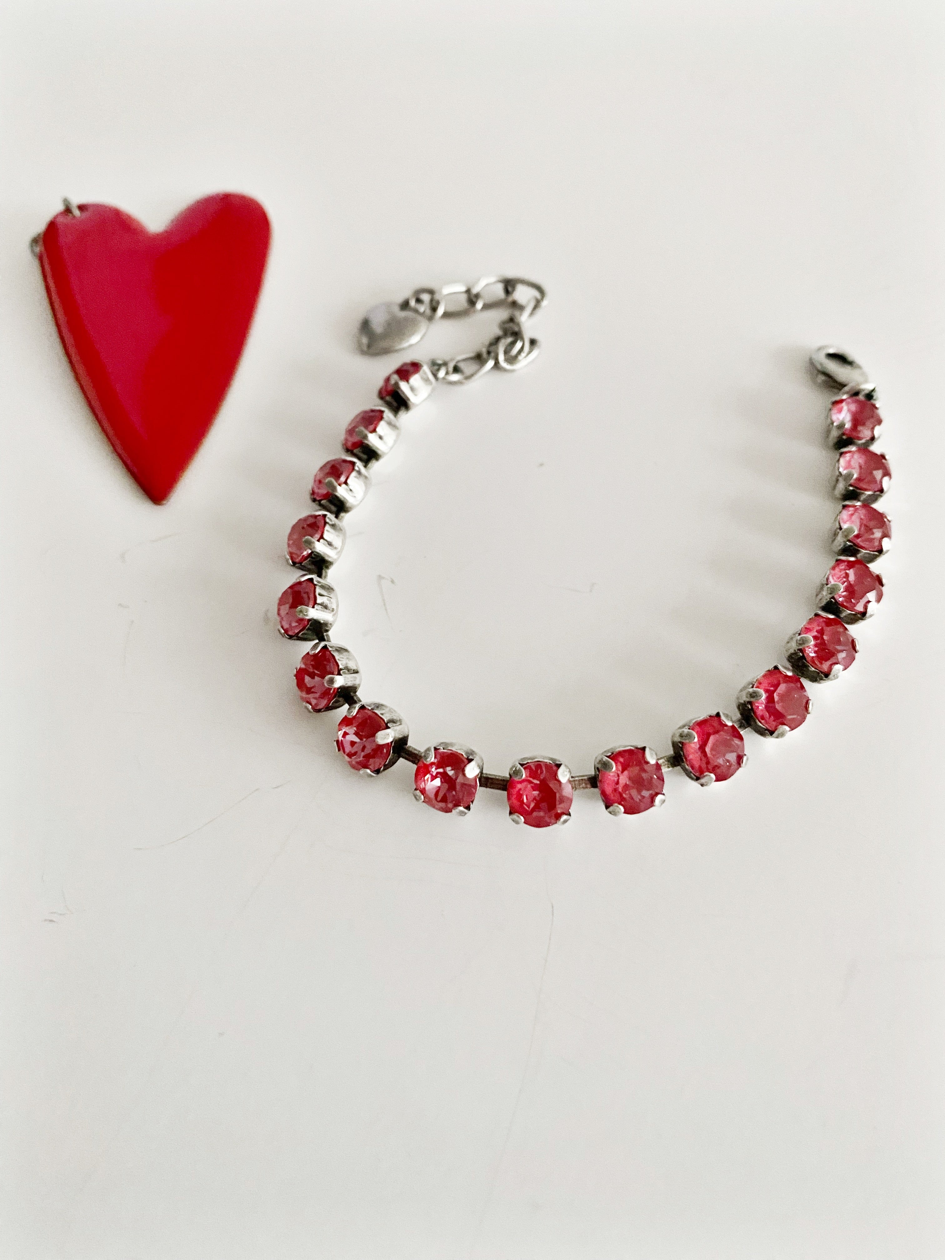Bracelet Tinker Romance à Milan \ prix spécial ❤️‍🔥