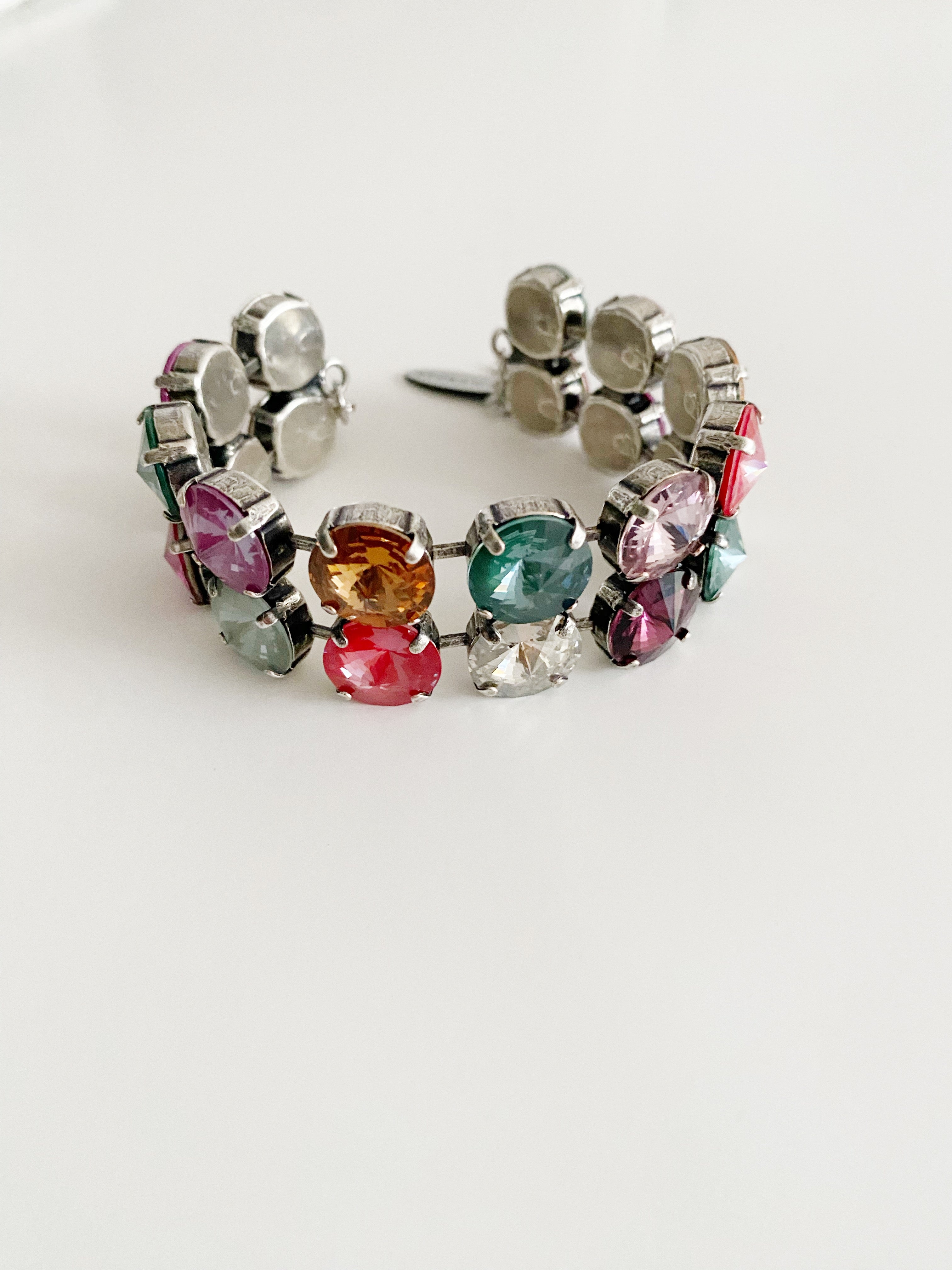 Bracelet Skylar \ festive mood