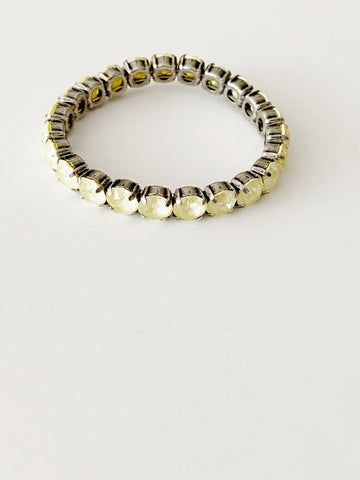 Bracelet Astrid