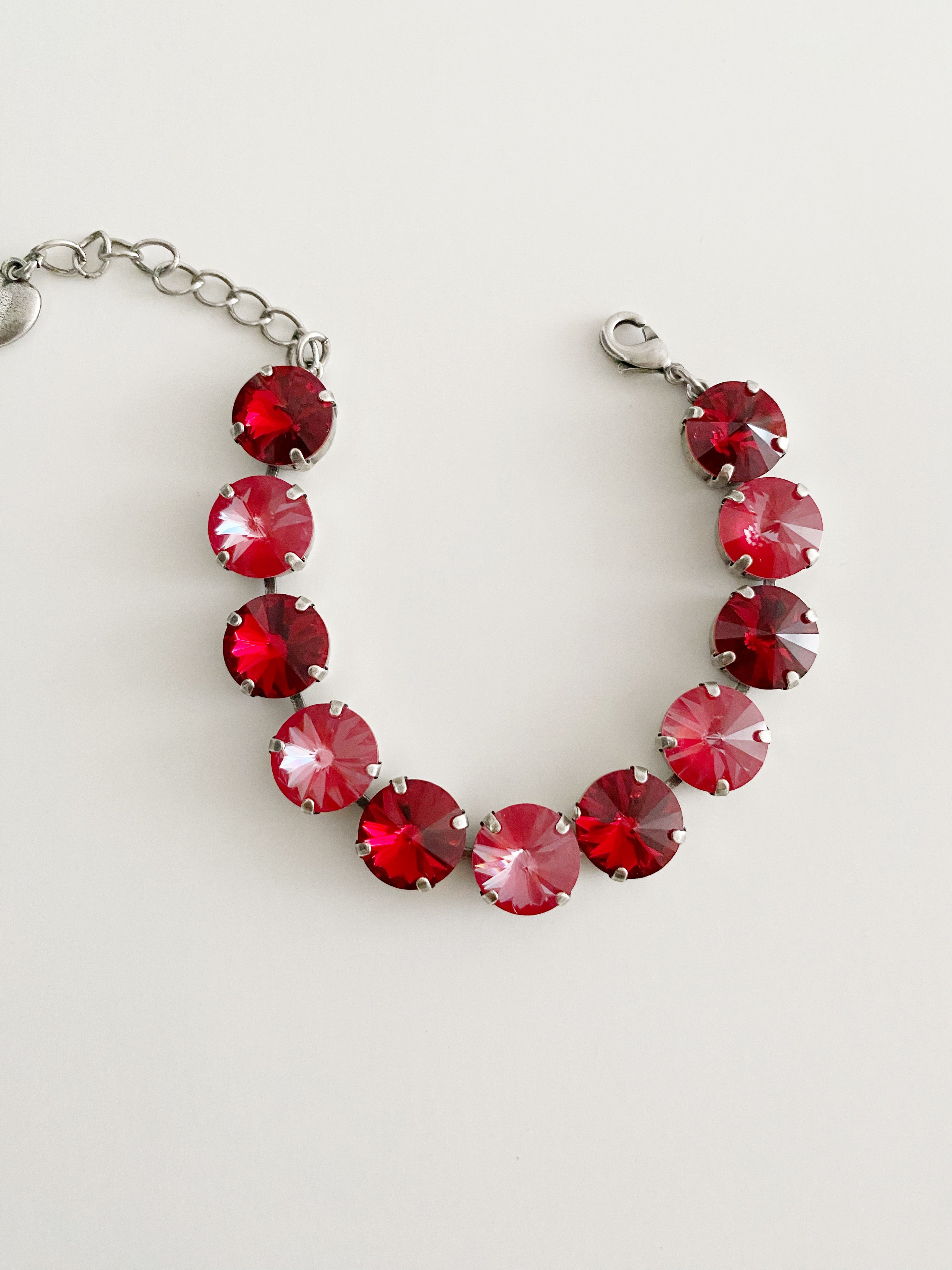 Bracelet Gypsie Love
