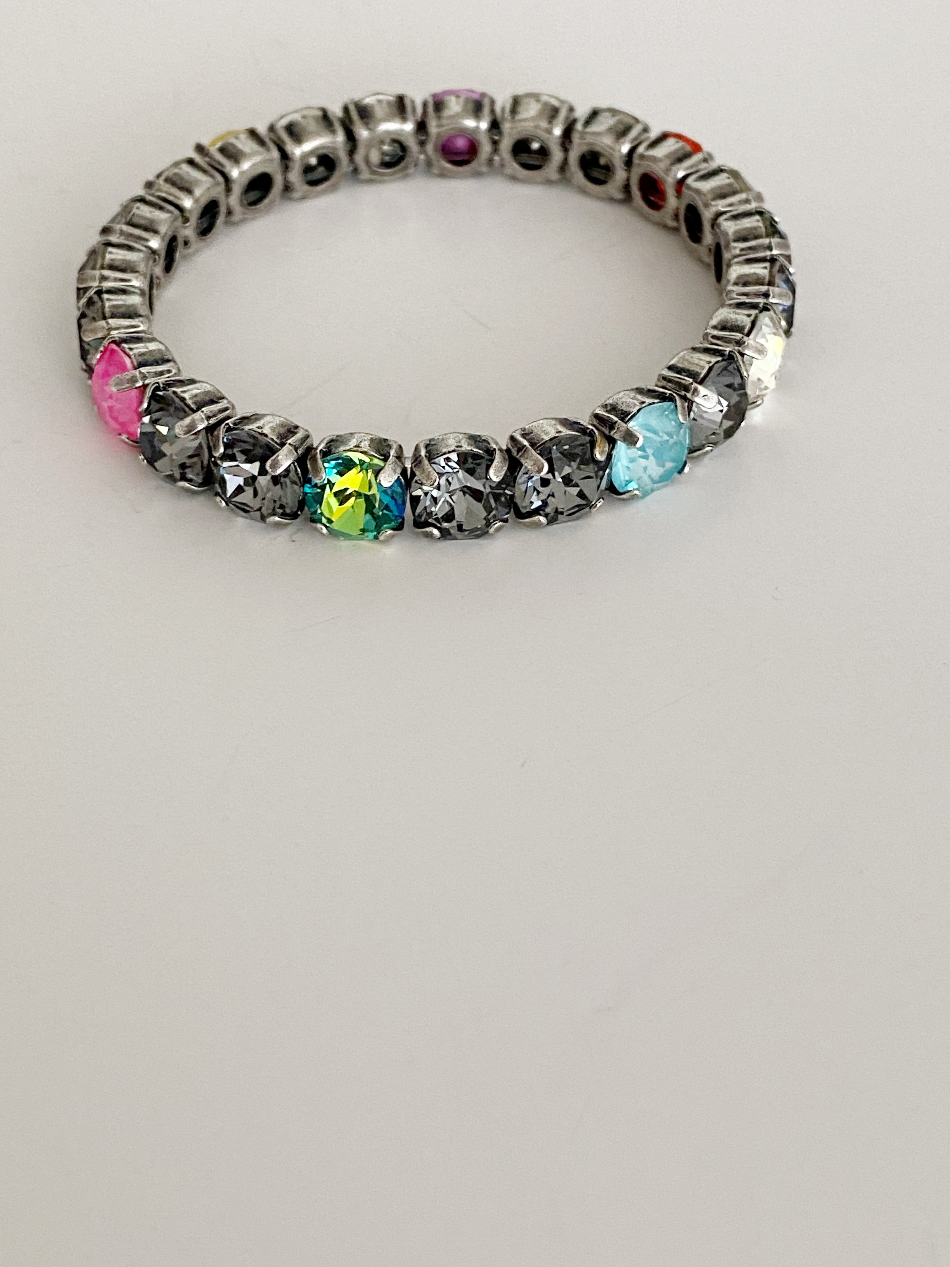 Bracelet élastique Rio