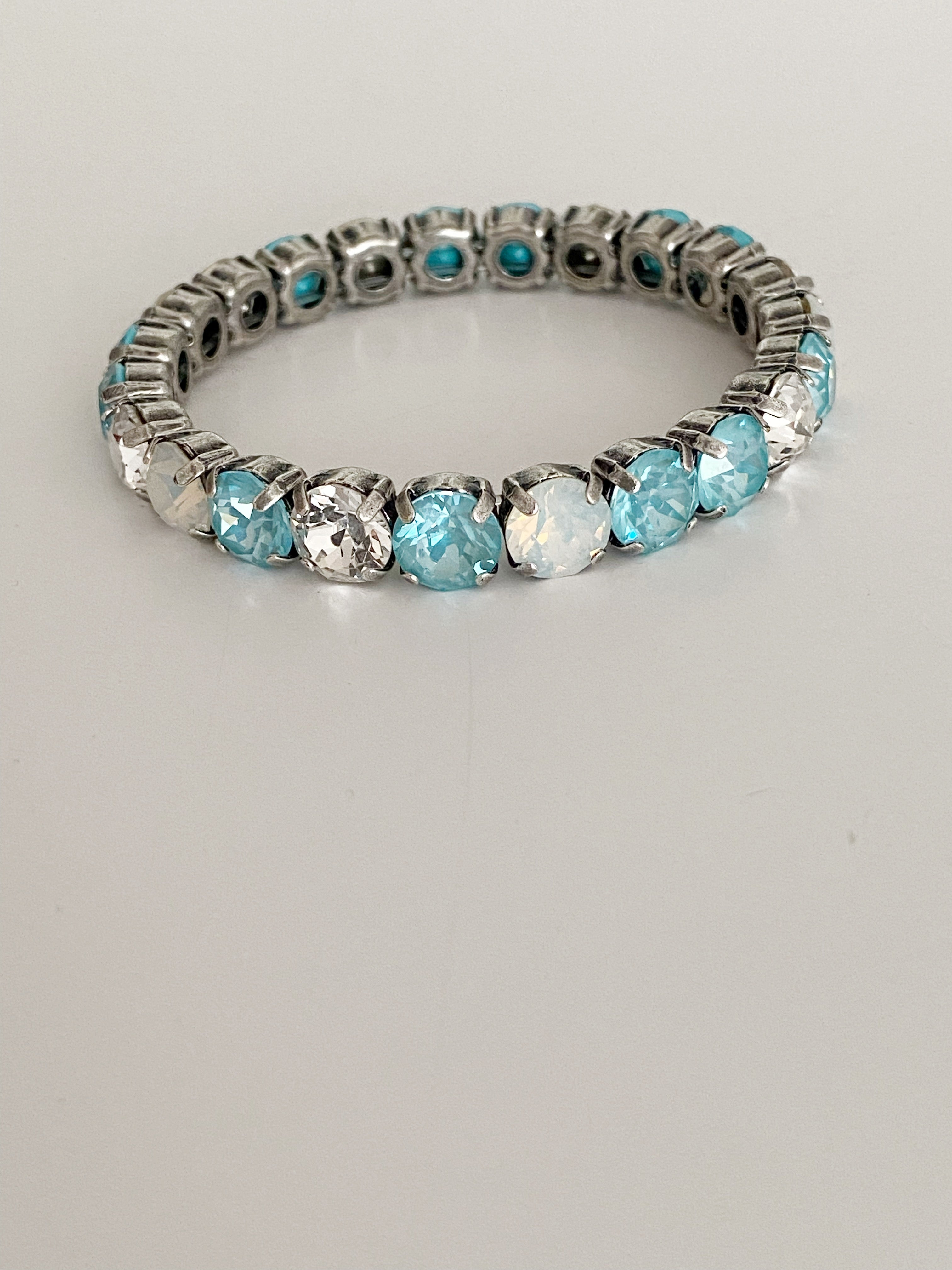 Bracelet élastique Dolce Riviera