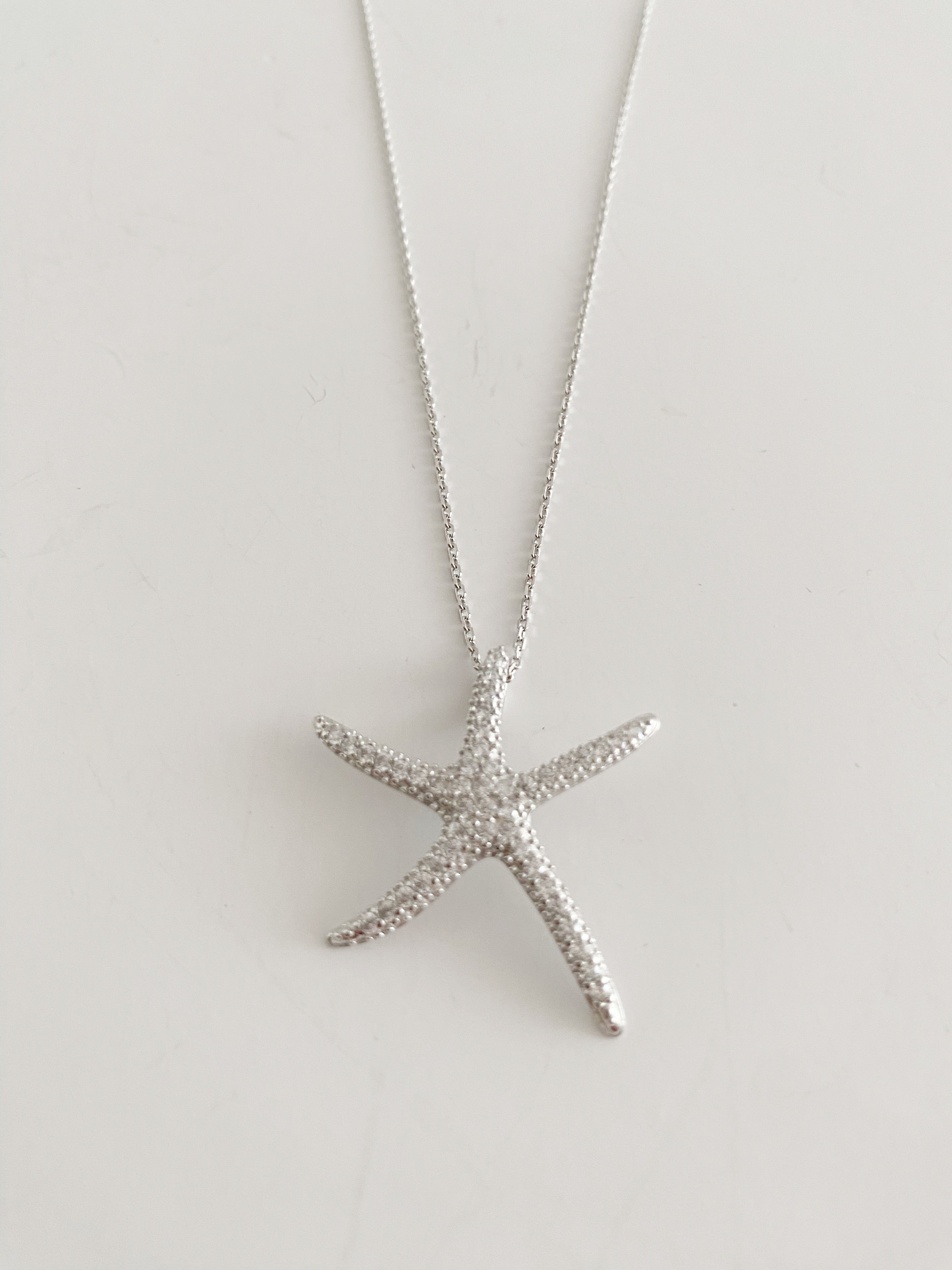 Collier Sohana