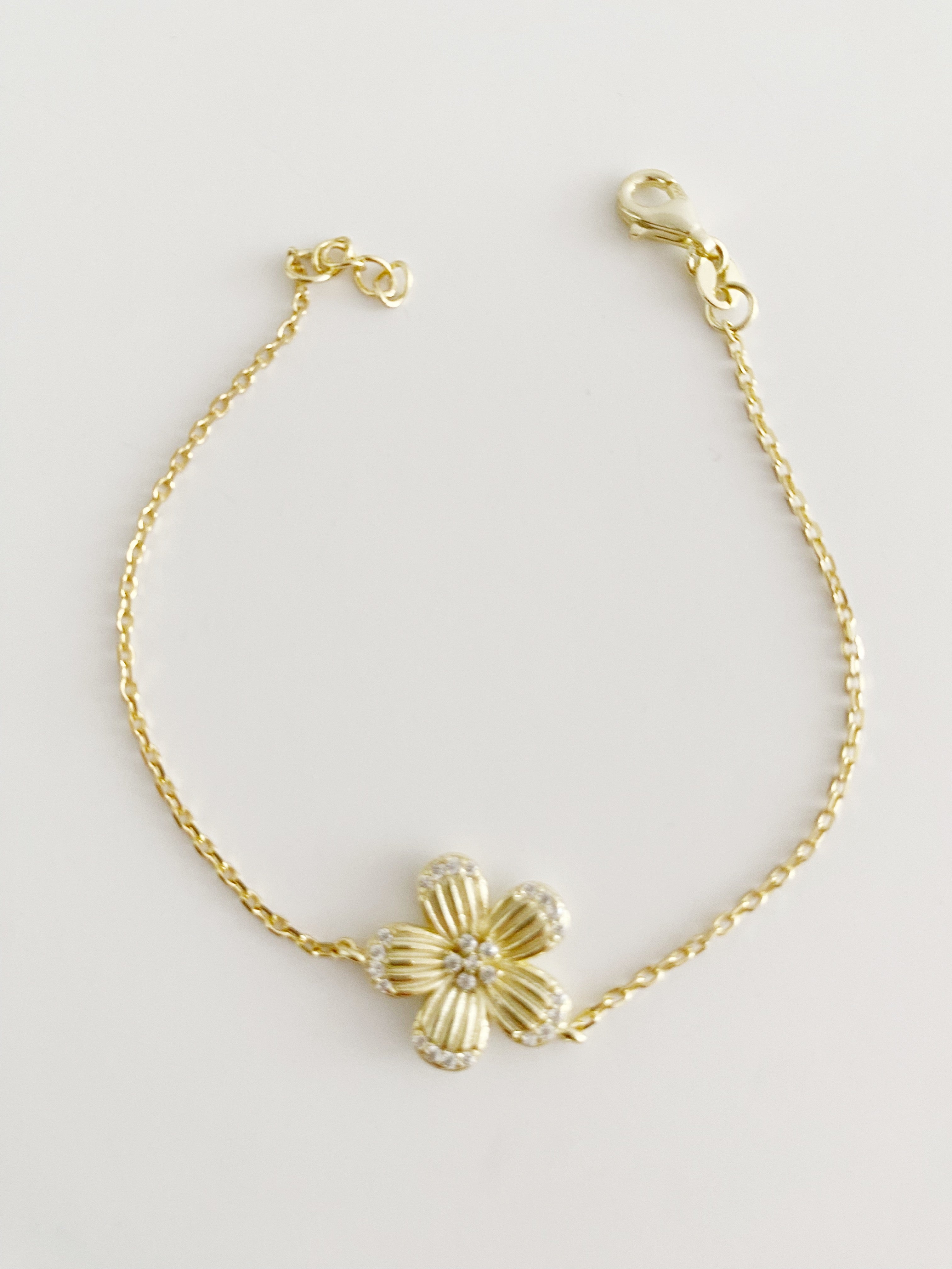 Bracelet Ayana
