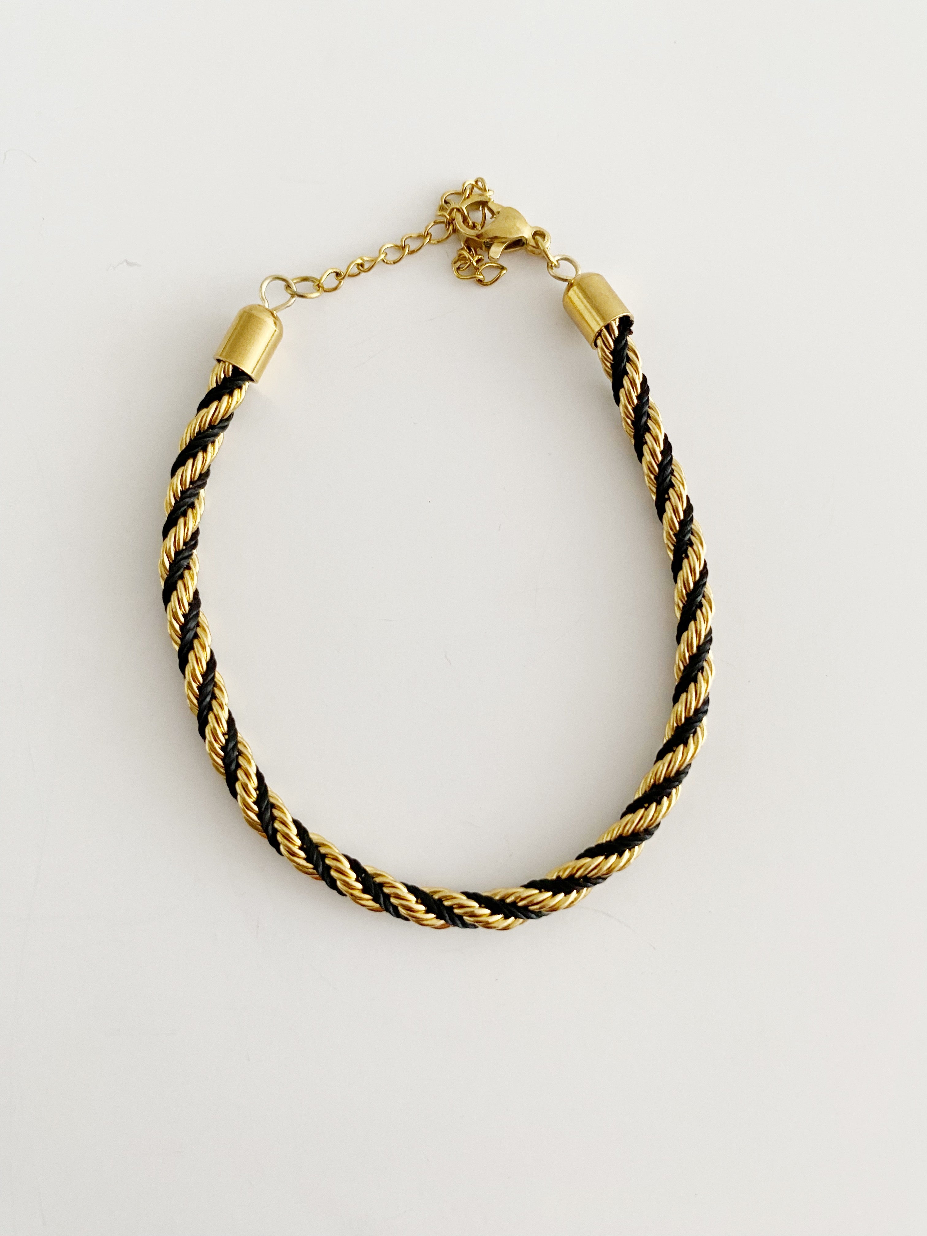 Bracelet Moéa