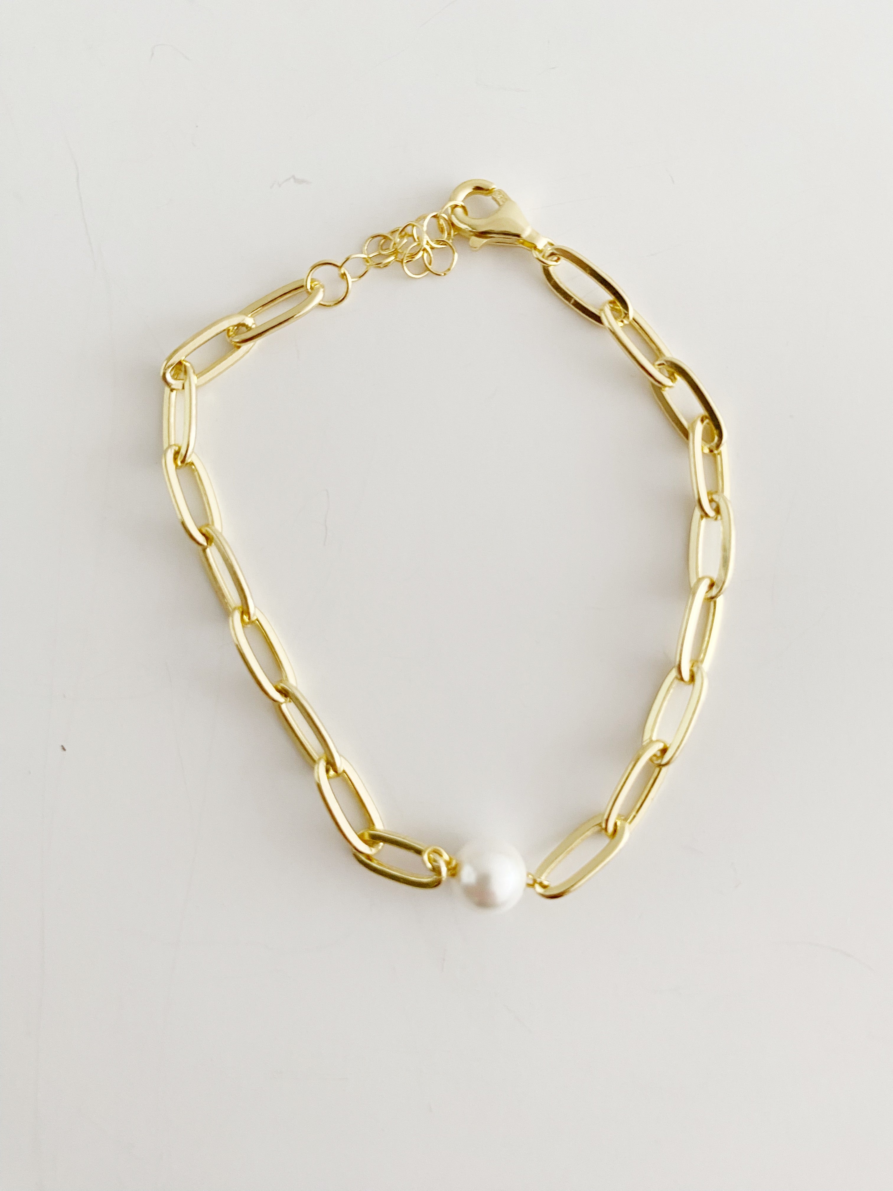 Bracelet Summer muse