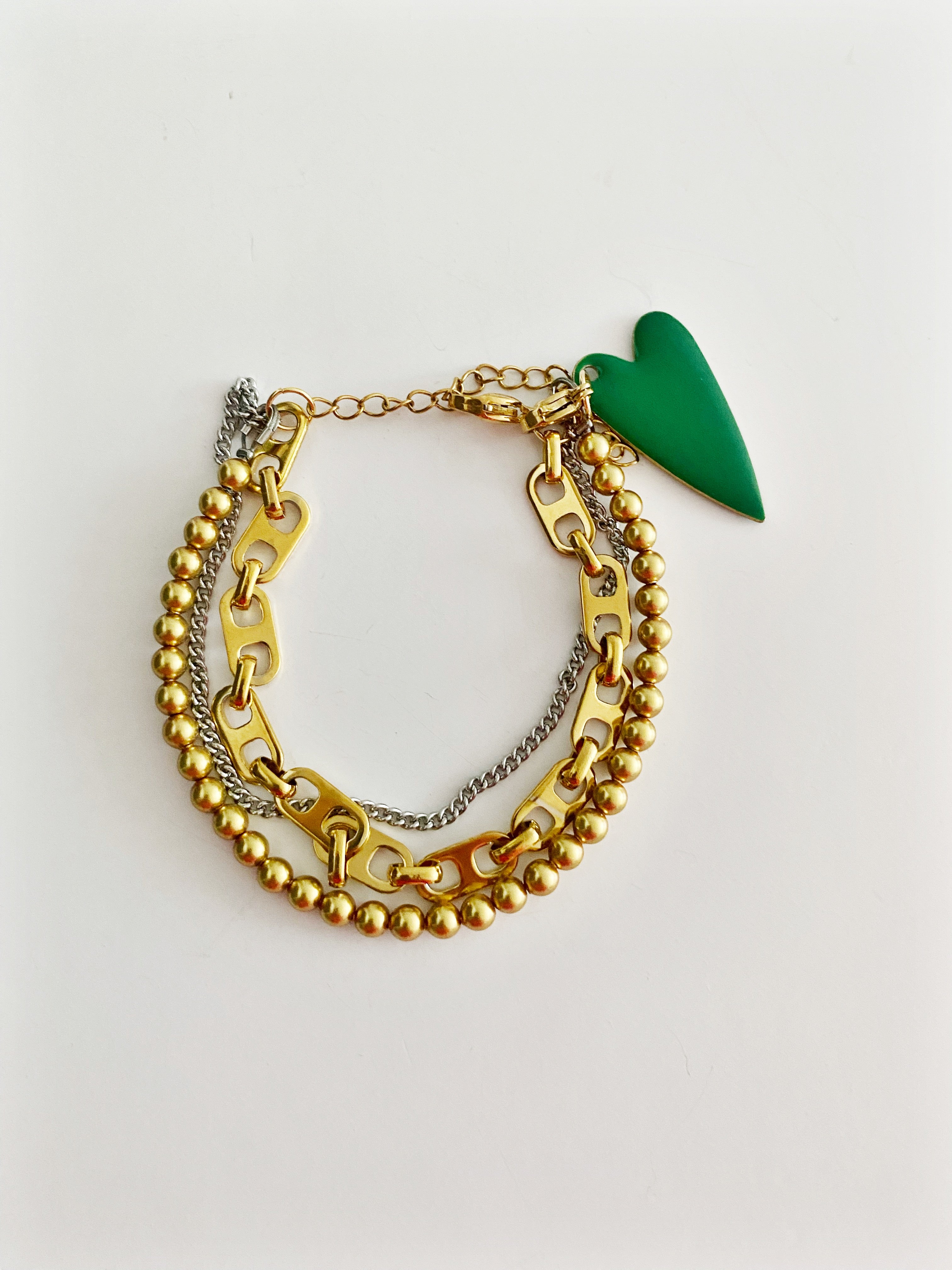 Bracelet Sparklia