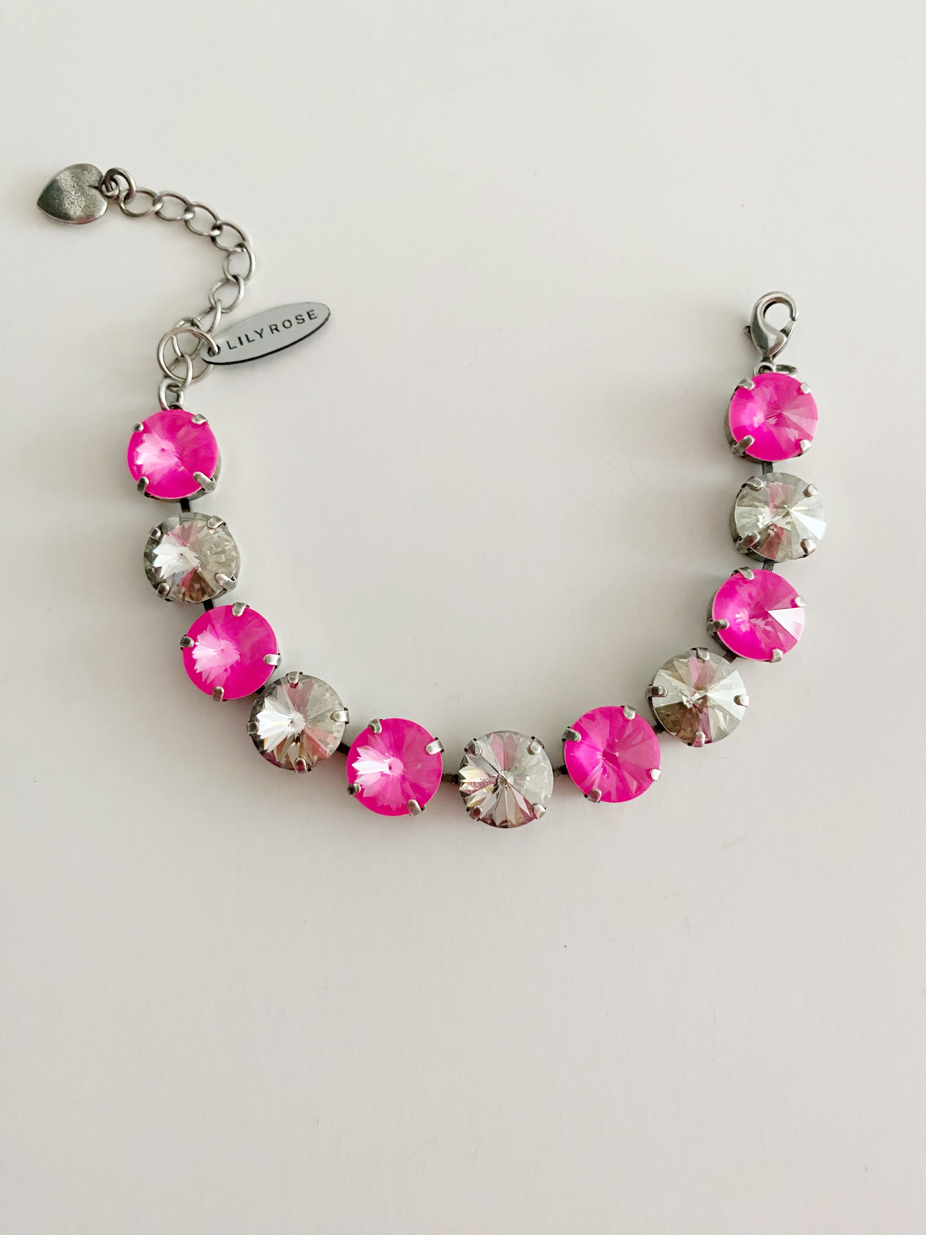 Bracelet Gypsie Electric Love🎂