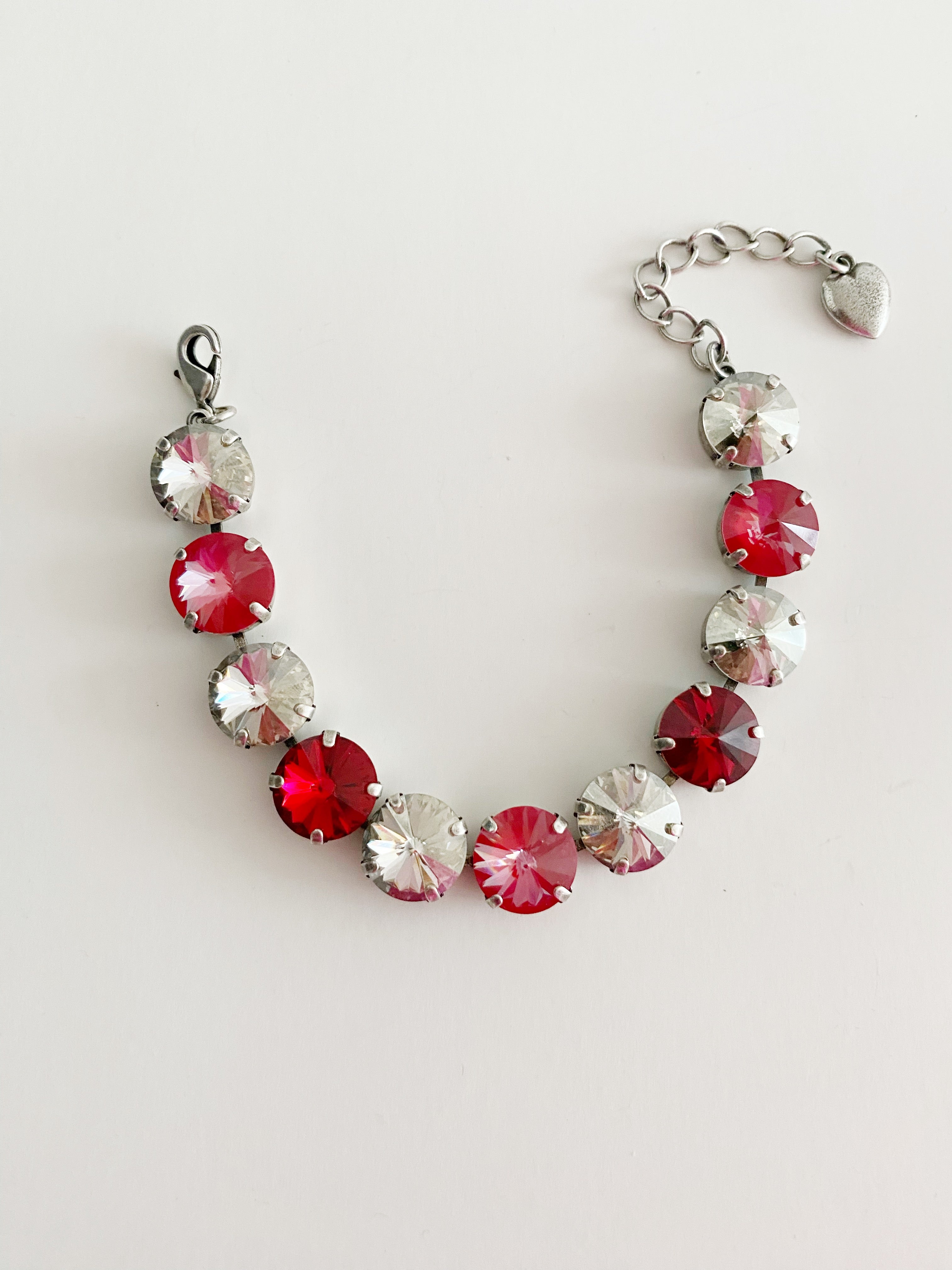Bracelet Gypsie Féerie🎂
