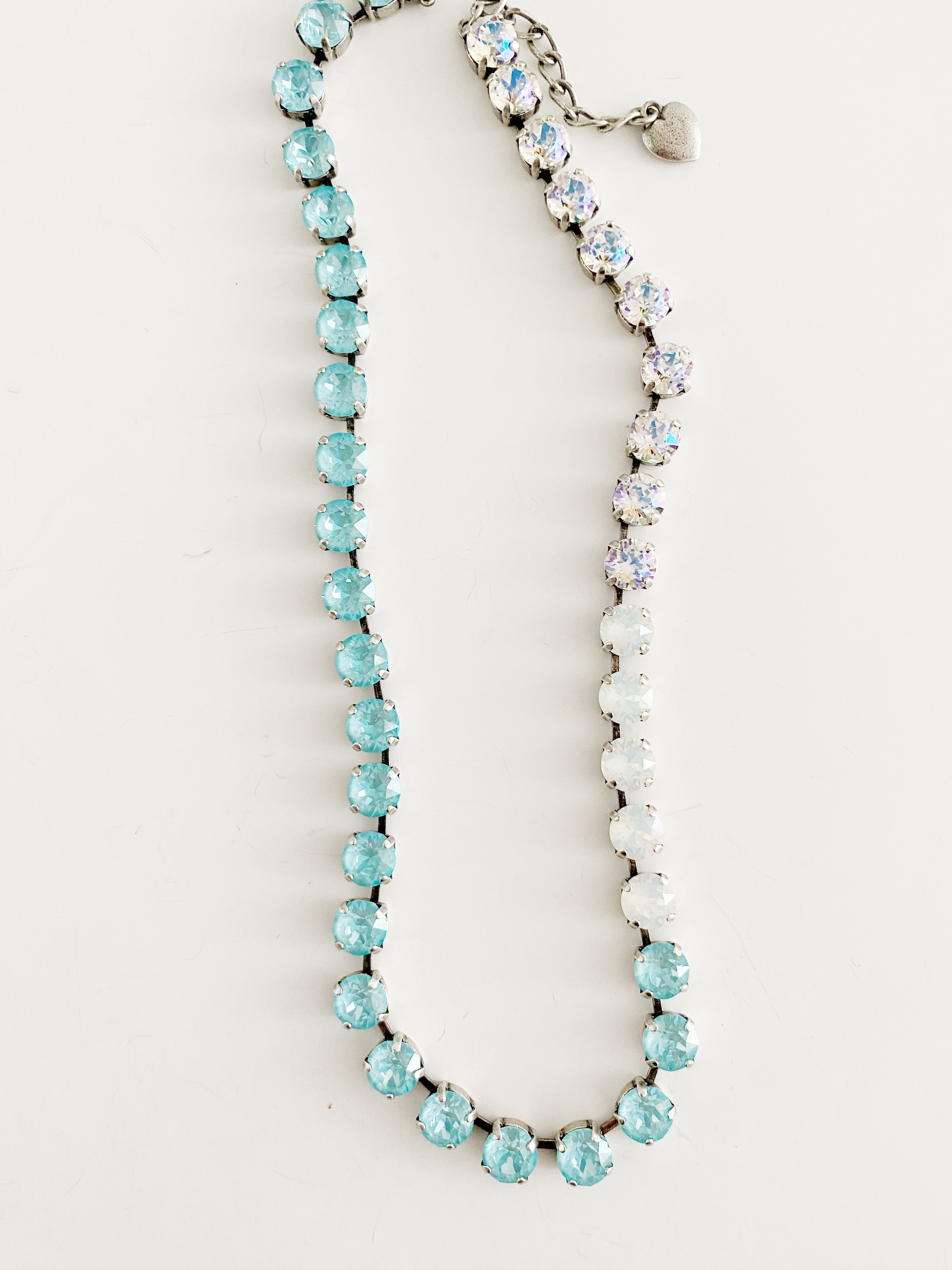 Collier Saafira Dolce Riviera