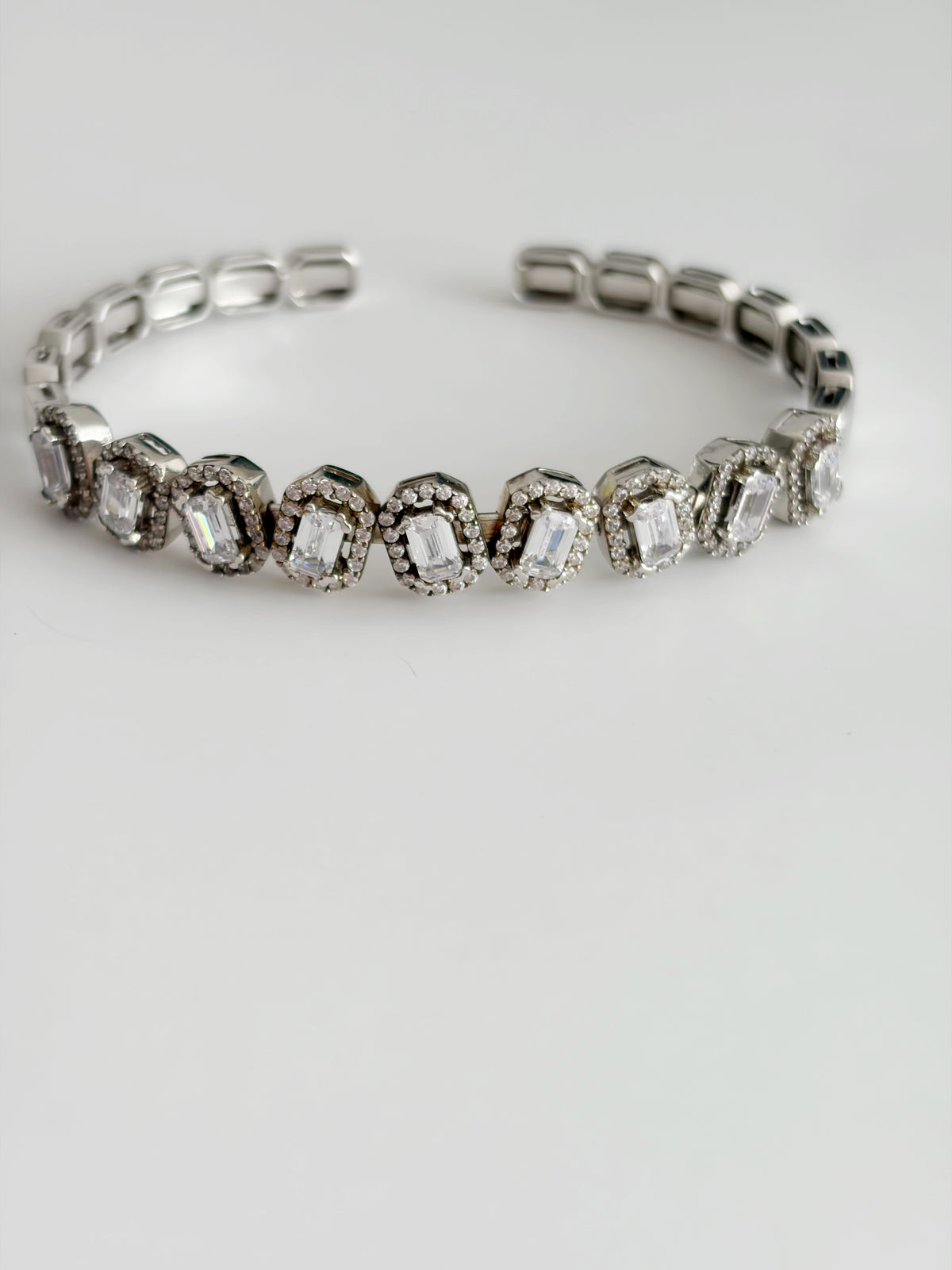 Bracelet Delphine