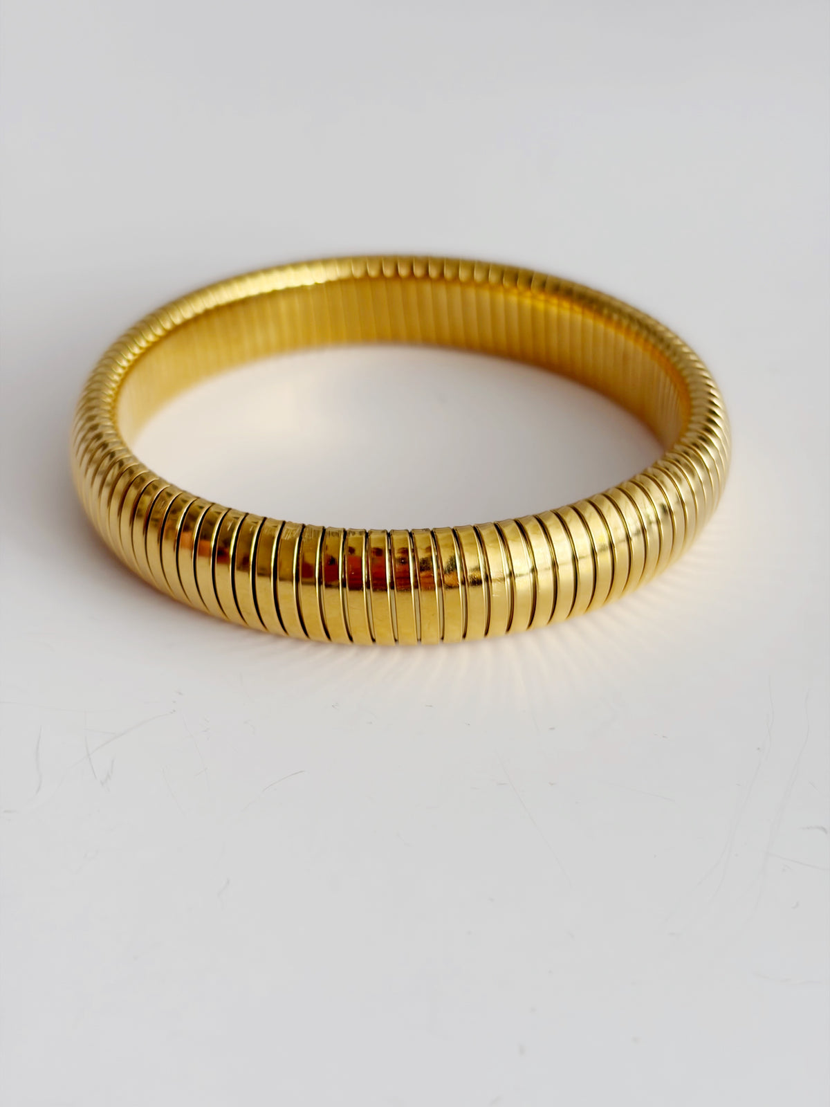 Bracelet Golden Château \ prix spécial lancement ✨