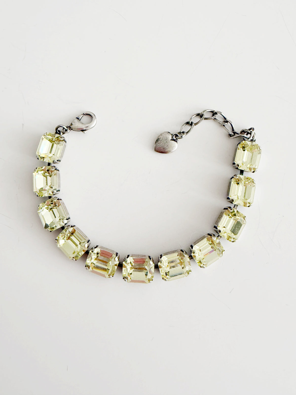 Bracelet Anaîs💖