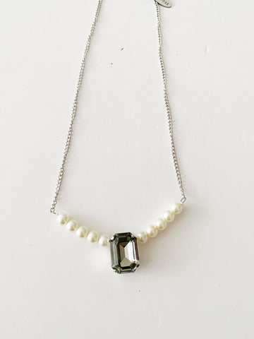 Collier Erin