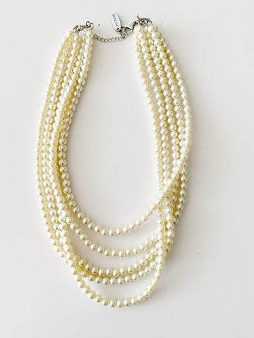 Collier Erin