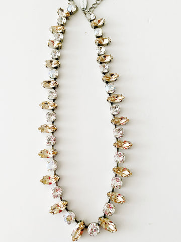 Collier Erin