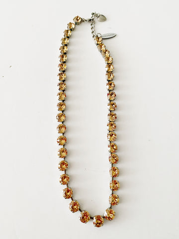 Collier Erin