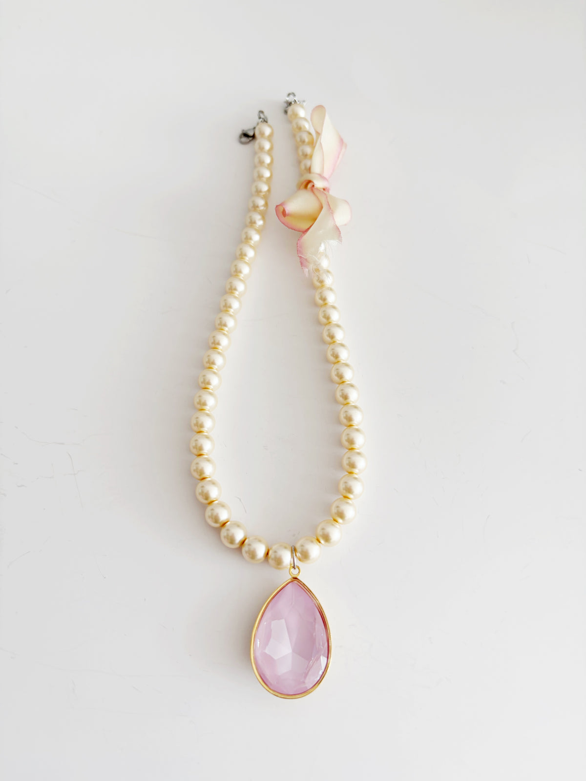 Collier Eugénie
