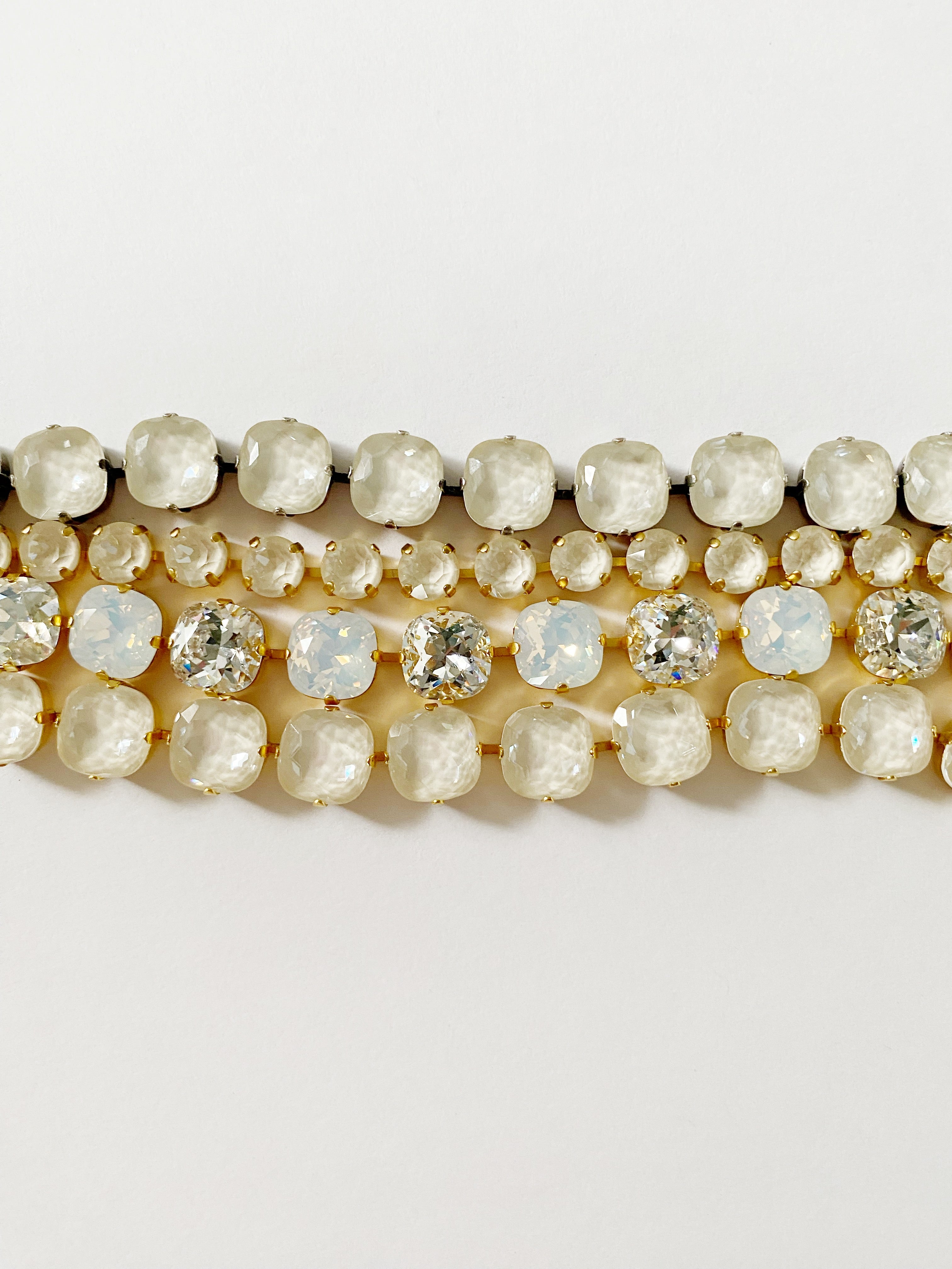 Bracelet Glamour Nina