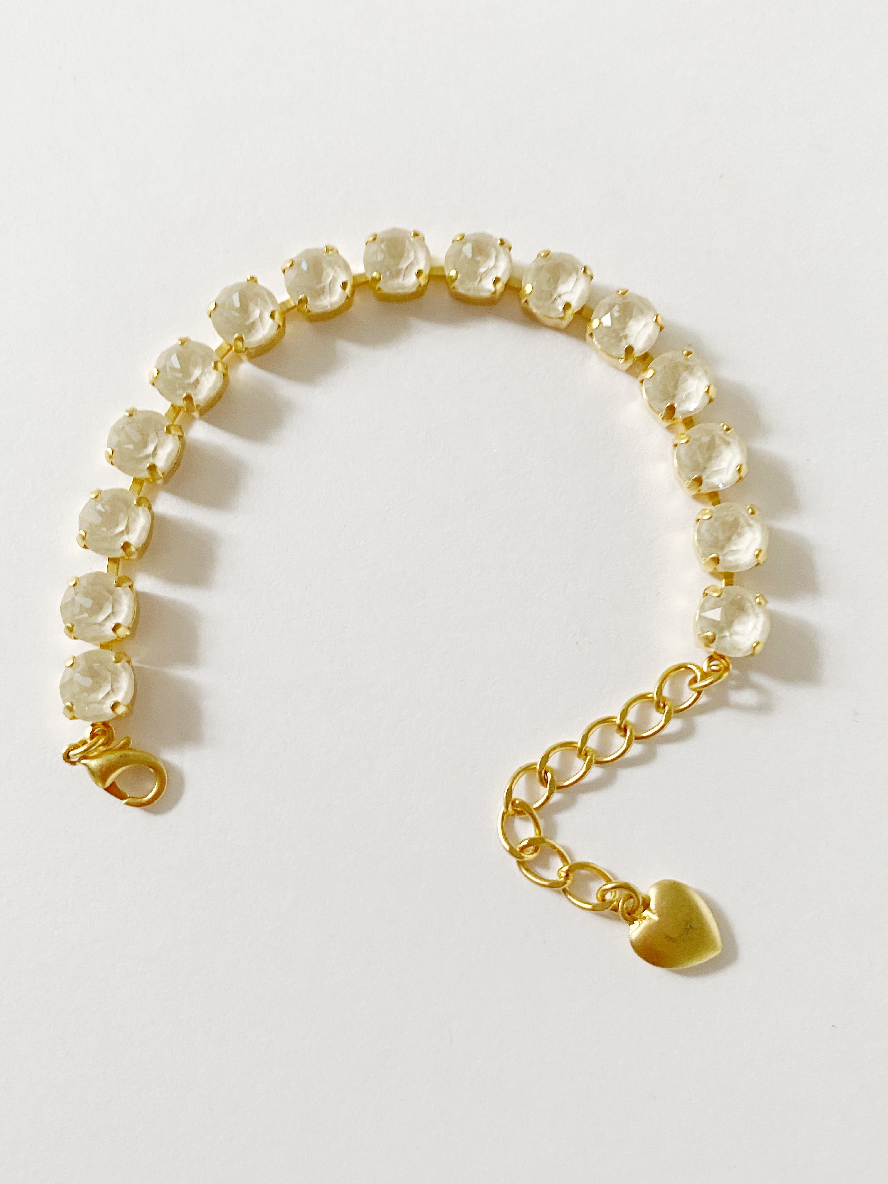 Bracelet Eliane