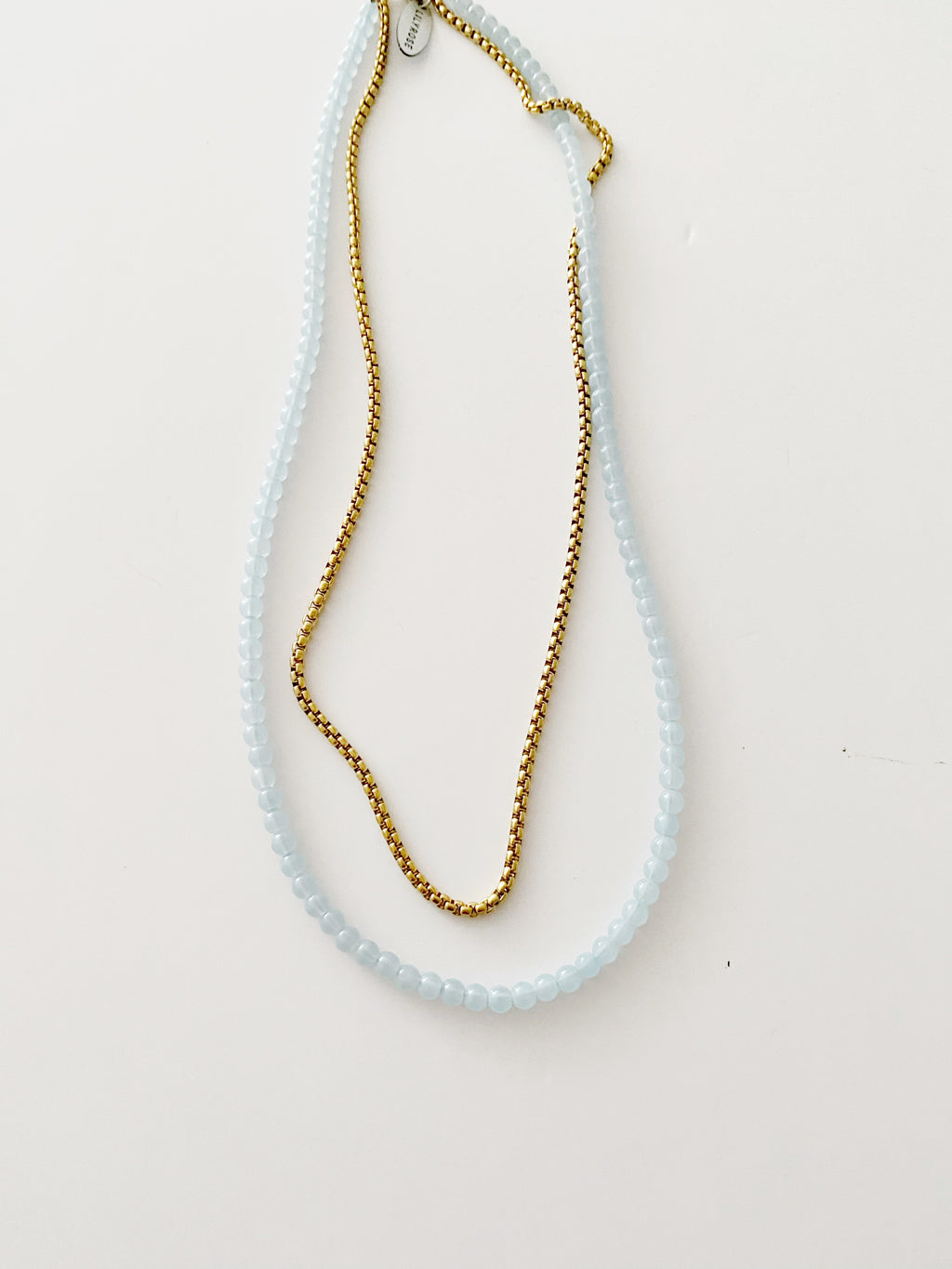 Collier Talula