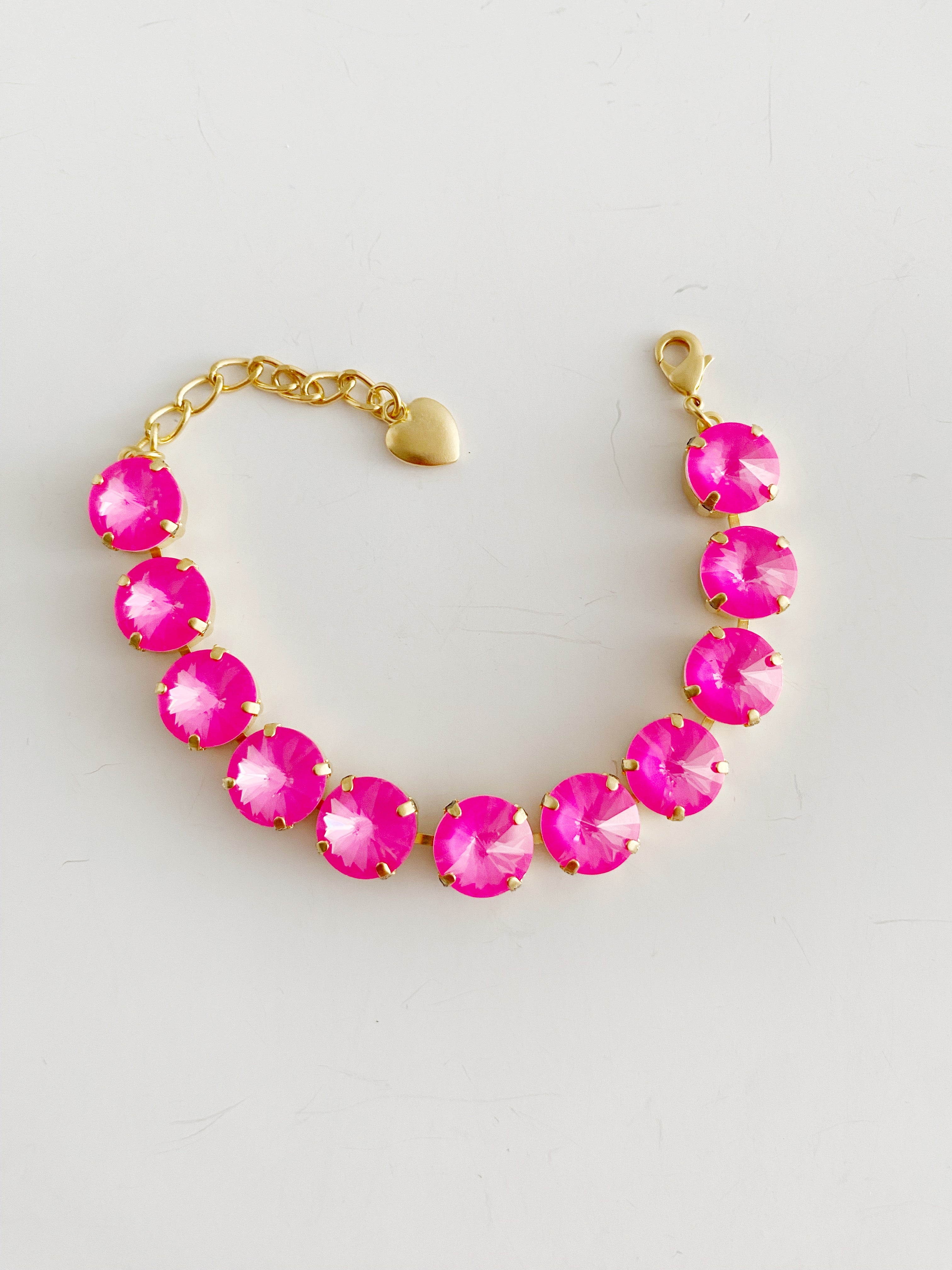 Bracelet Gypsie Electric LOVE💖