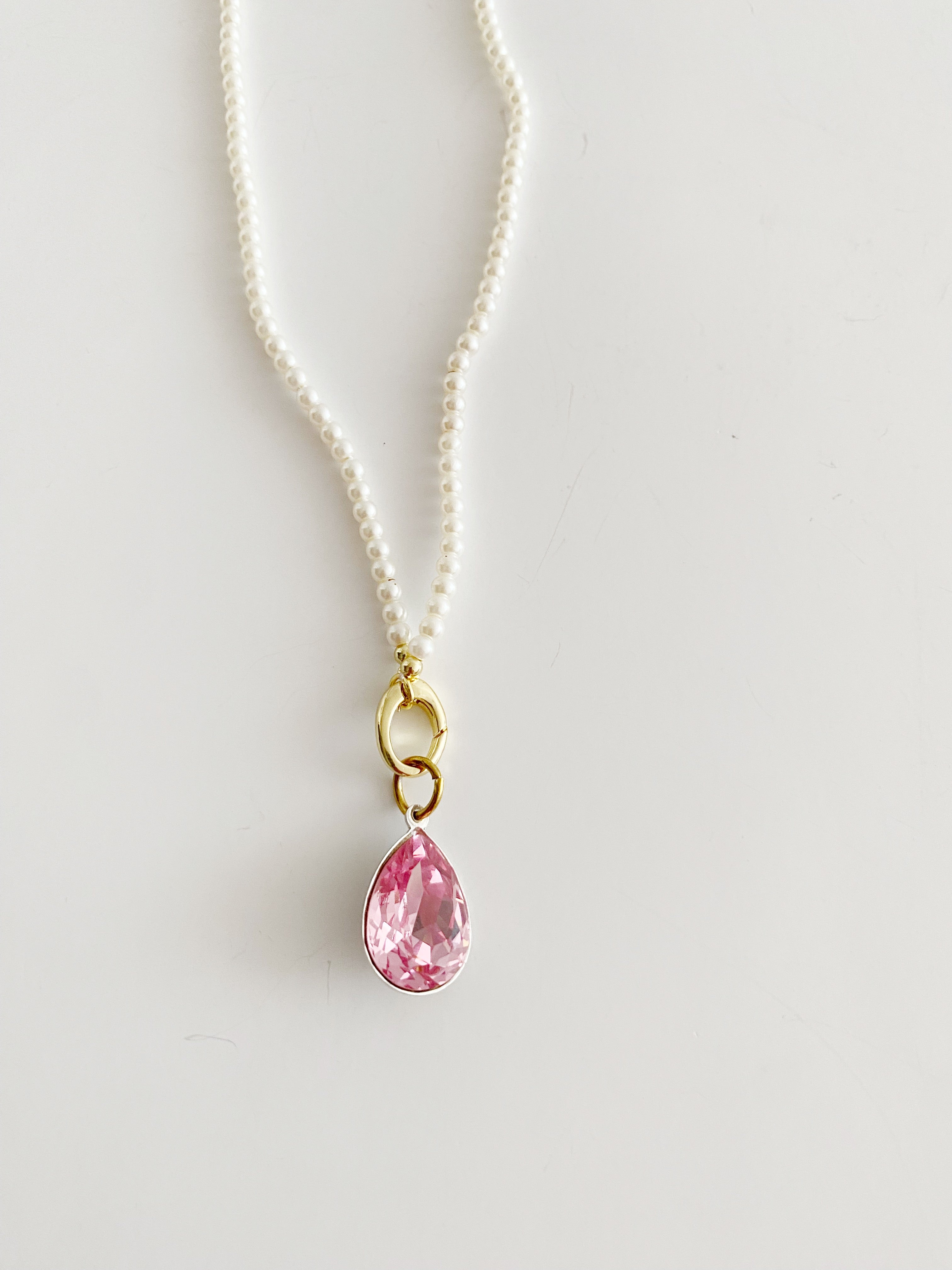 Collier Gabriella