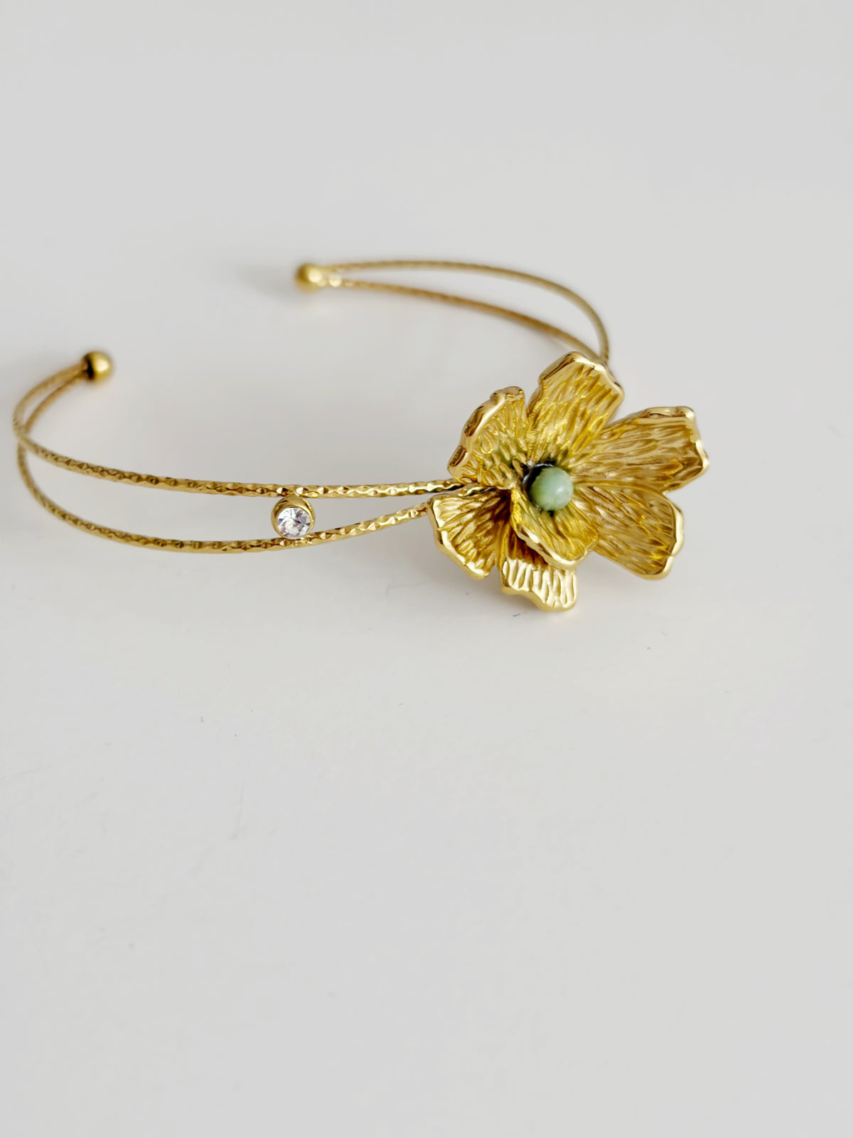 Bracelet vintage X Versailles  NO 2