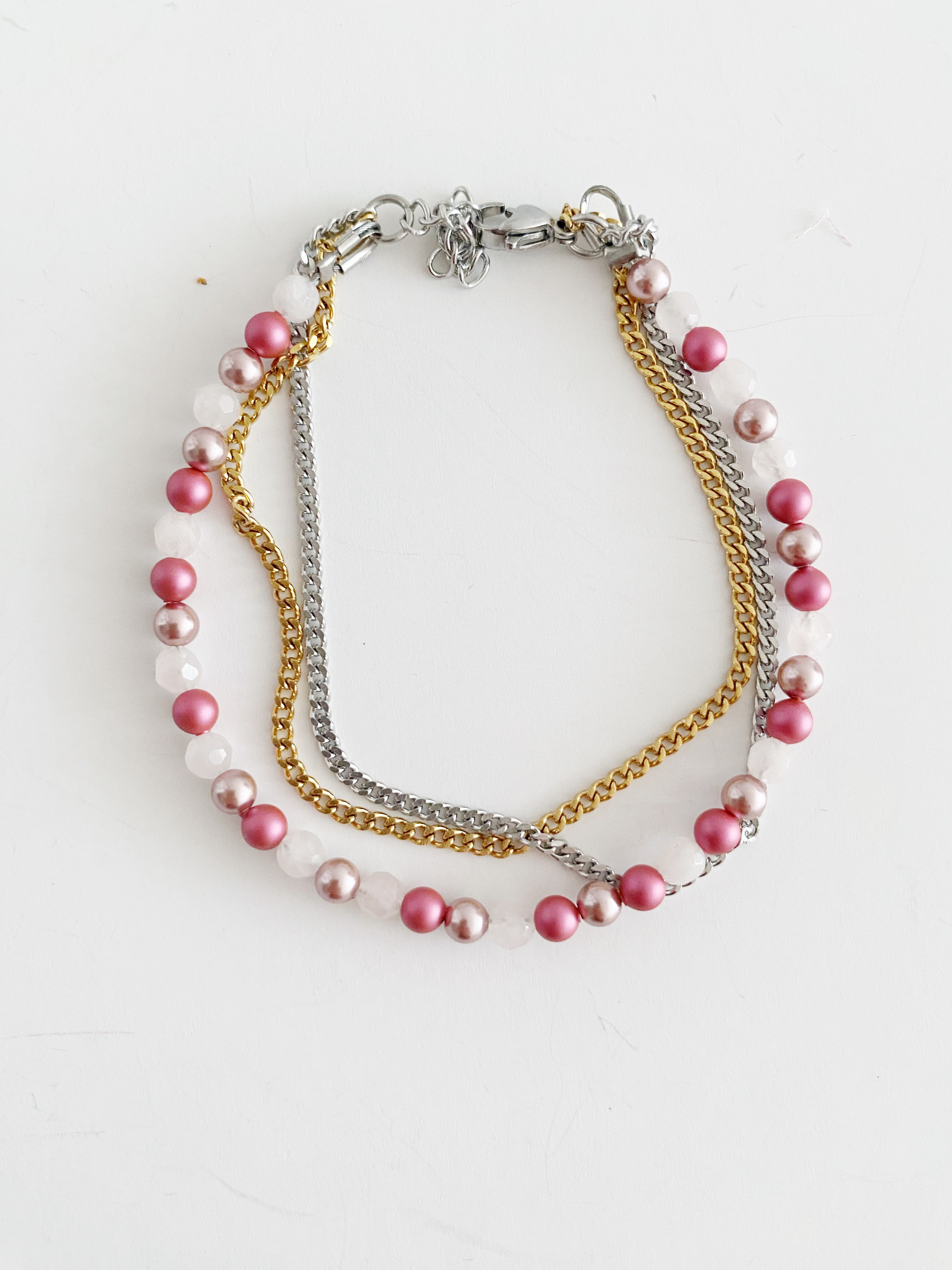Bracelet Ericka