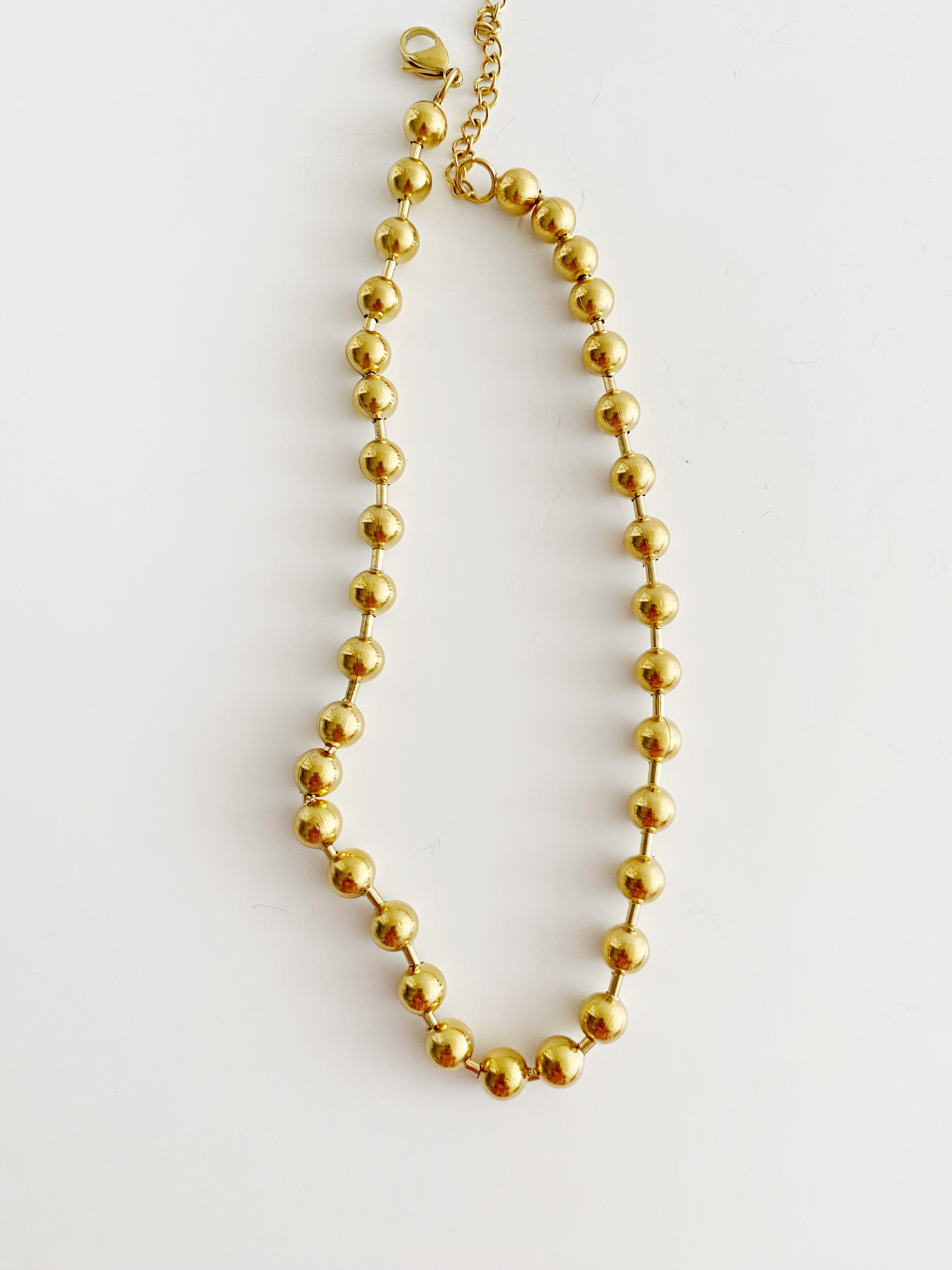 Collier Niagara