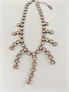 Collier LINA