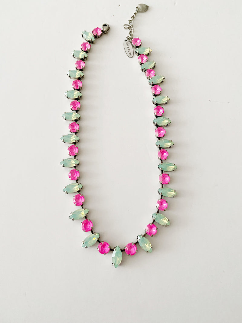 Collier Savannah \ Ibiza