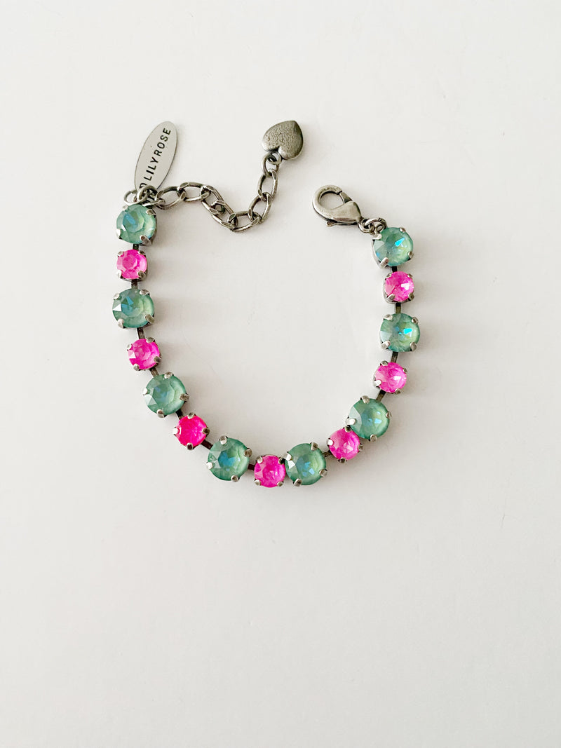 Bracelet Maya Paradise