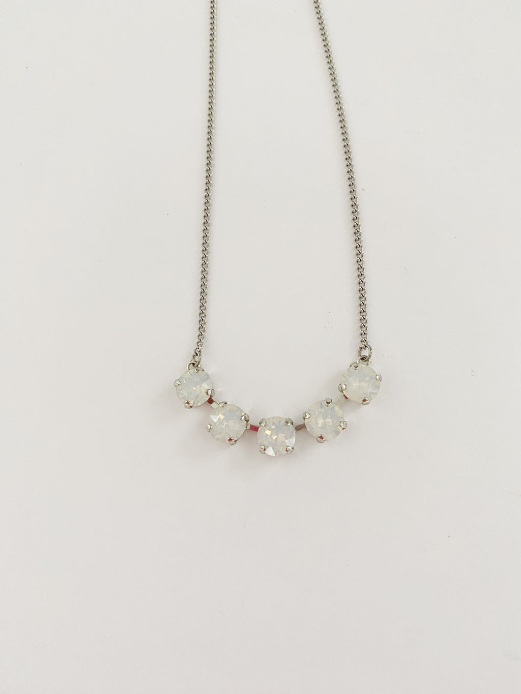 Collier LEYLA\ OPAL