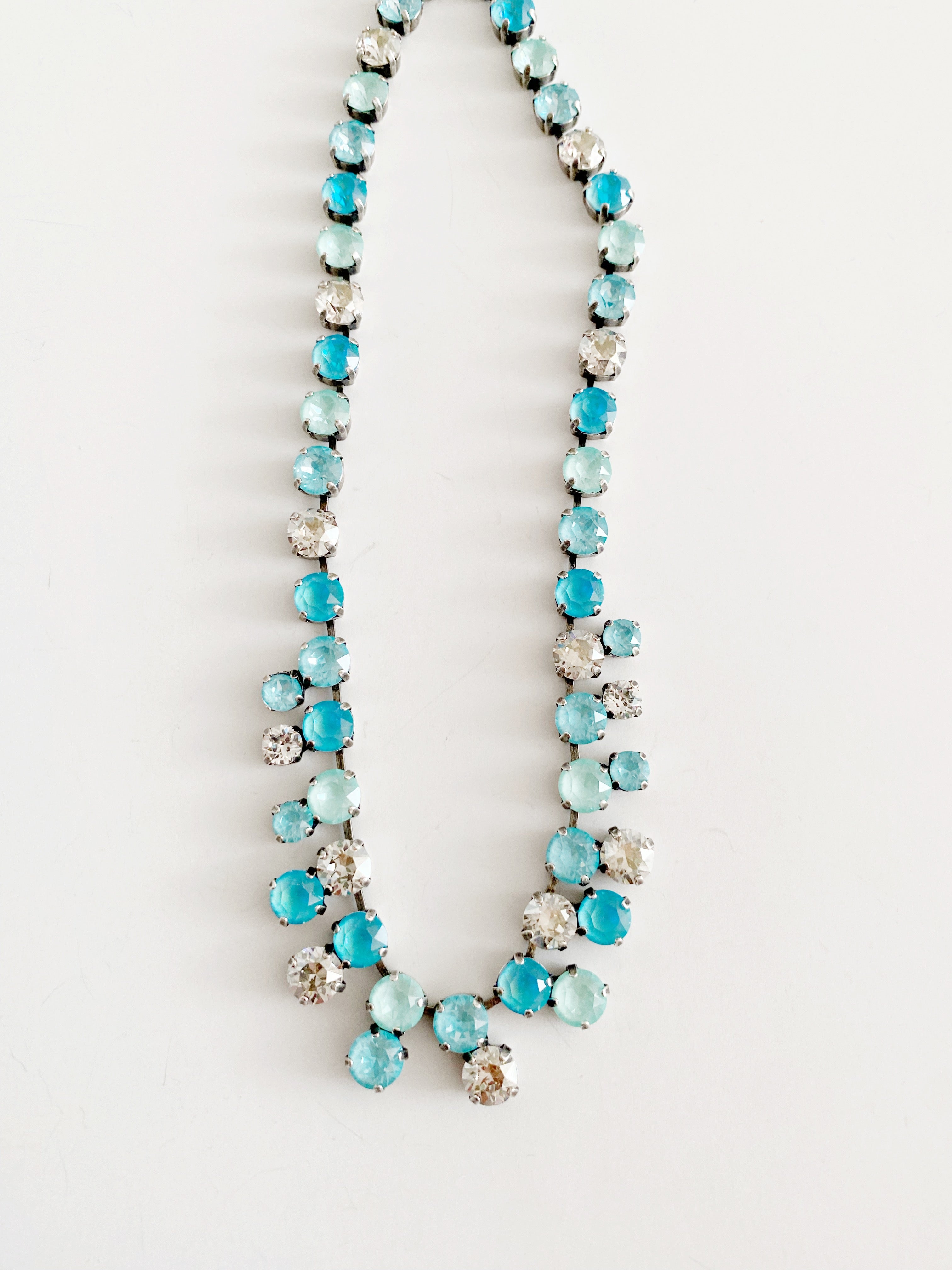 Collier Bal Arielle