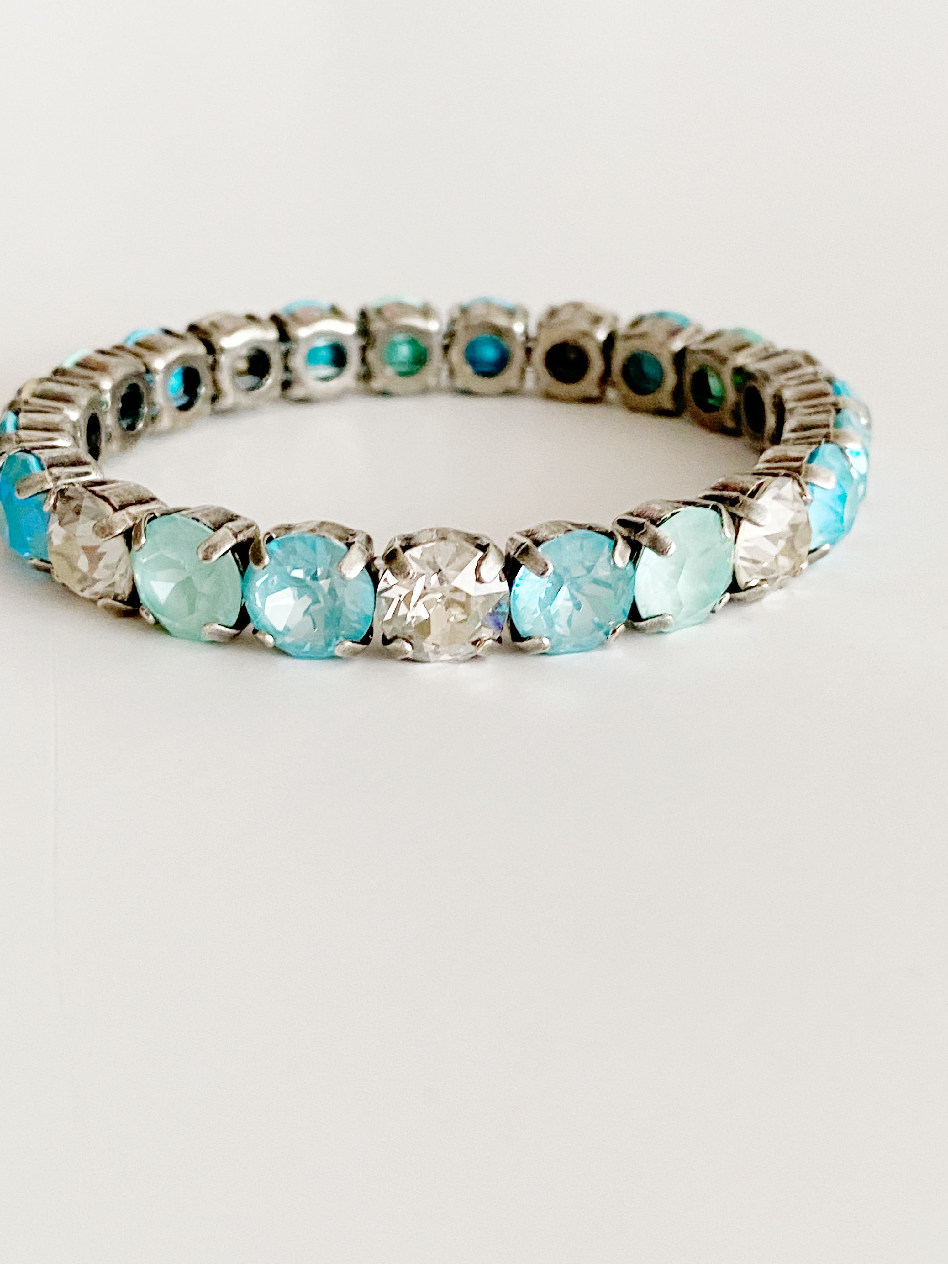 Bracelet élastique Arielle