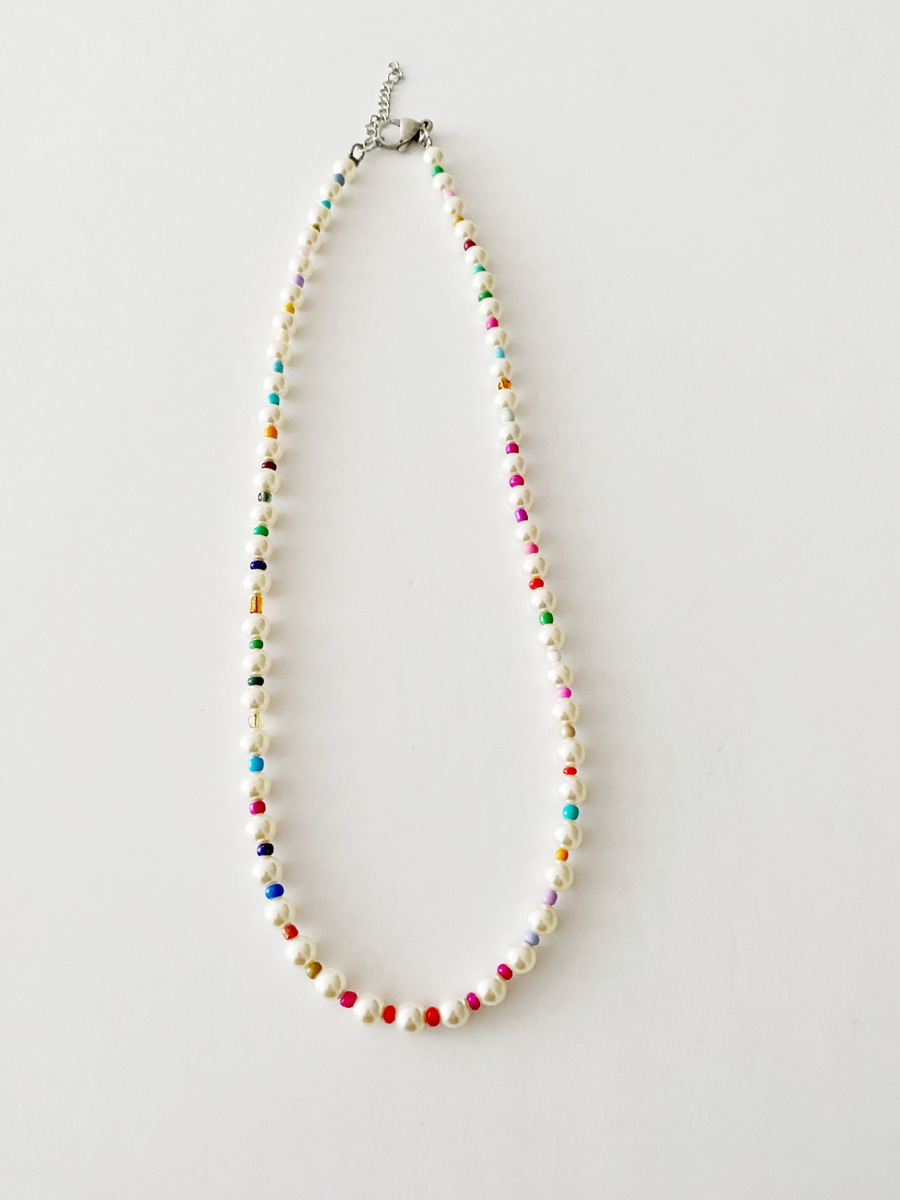 Collier Anara