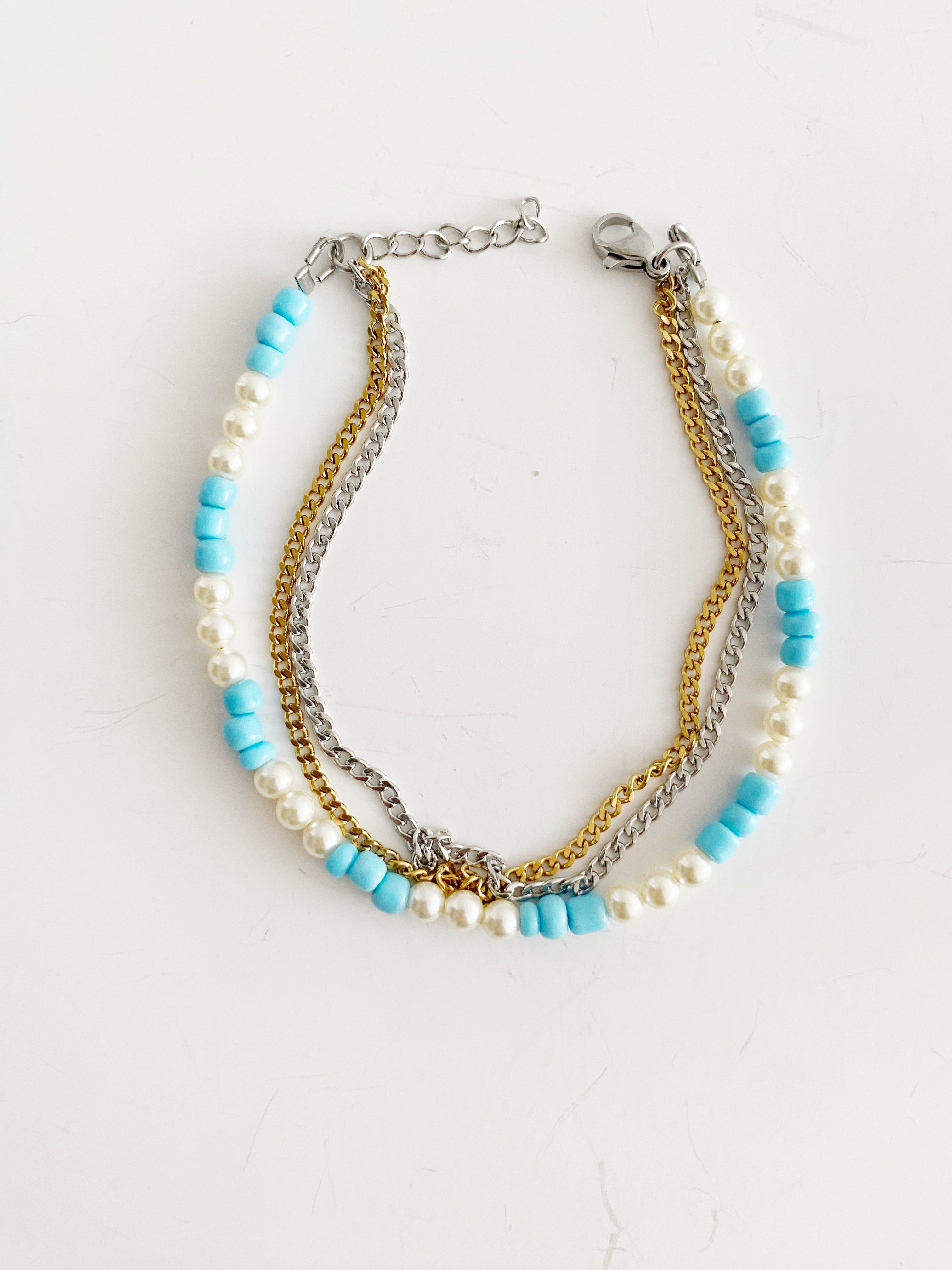 Bracelet Bianca