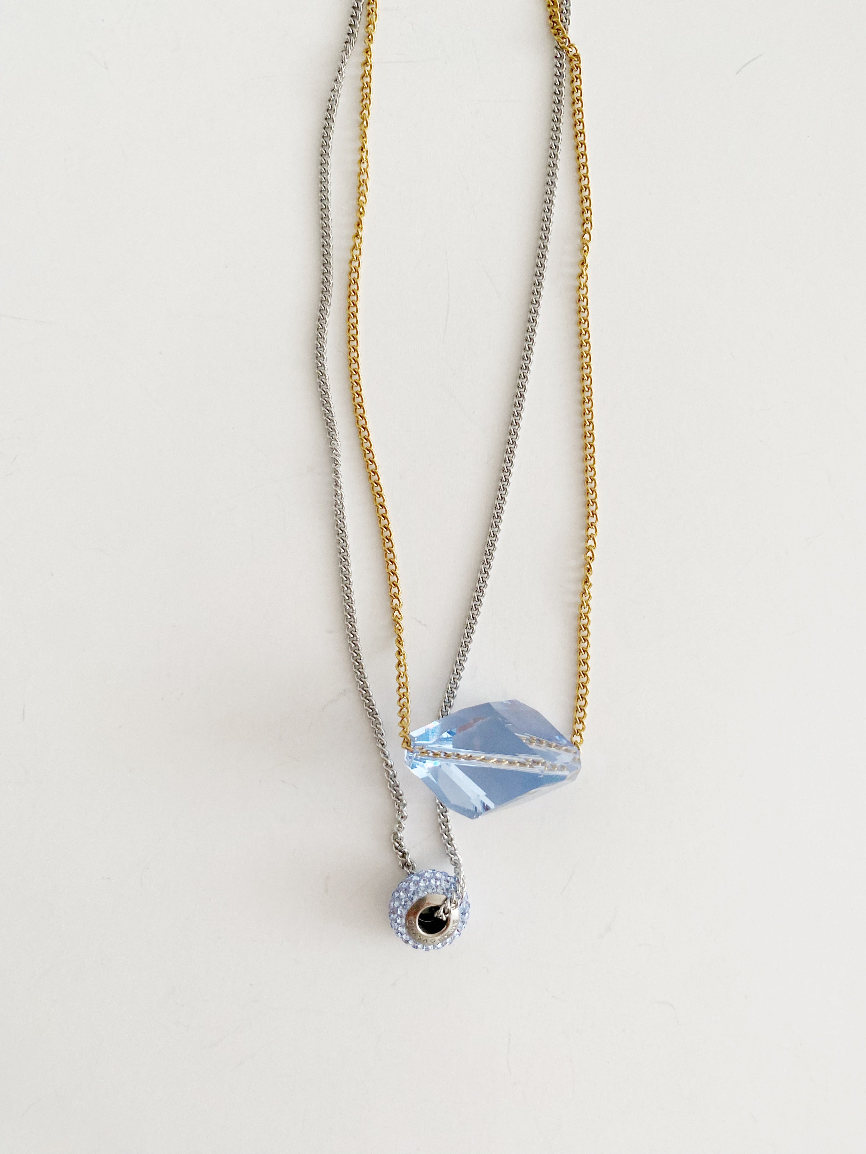 Collier Adriania