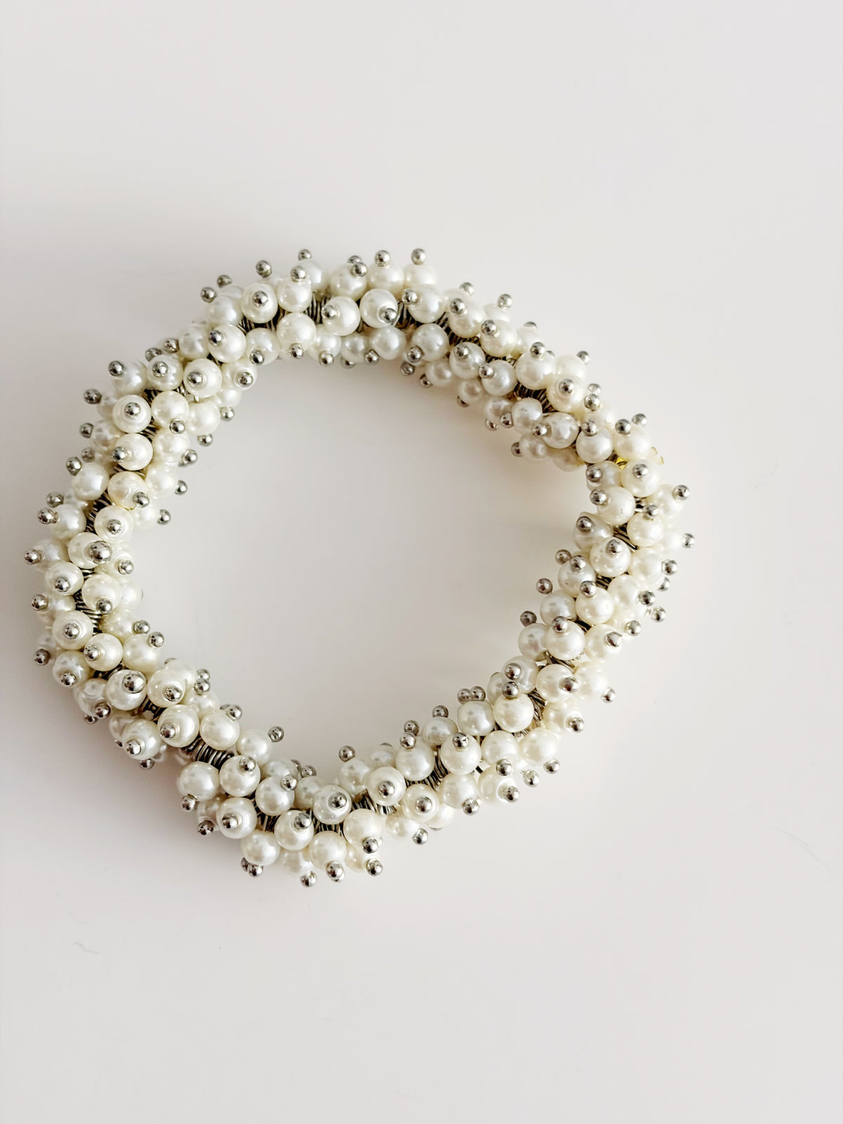 Bracelet vintage X Versailles  NO8