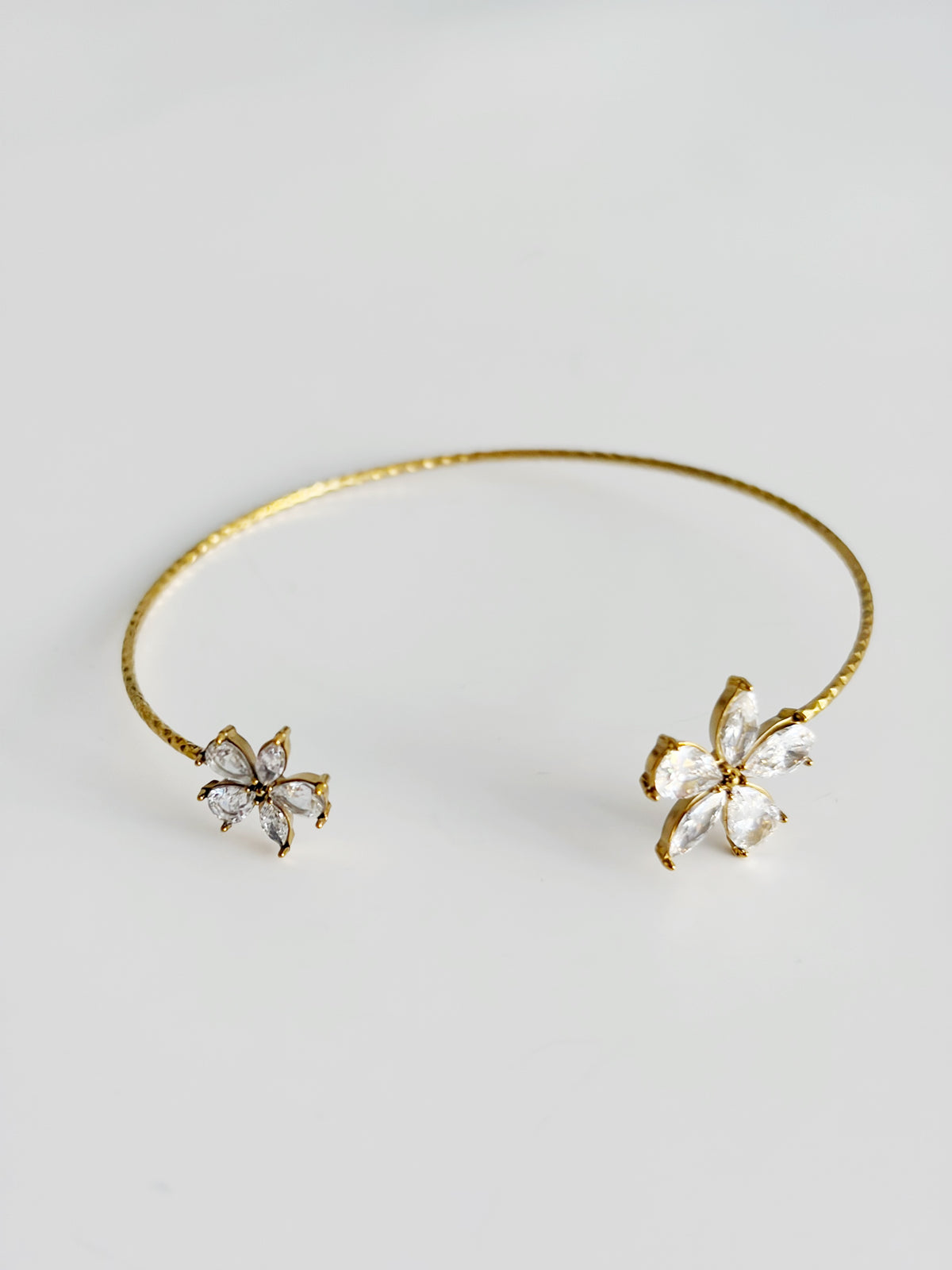 Bracelet vintage X Versailles  NO 11