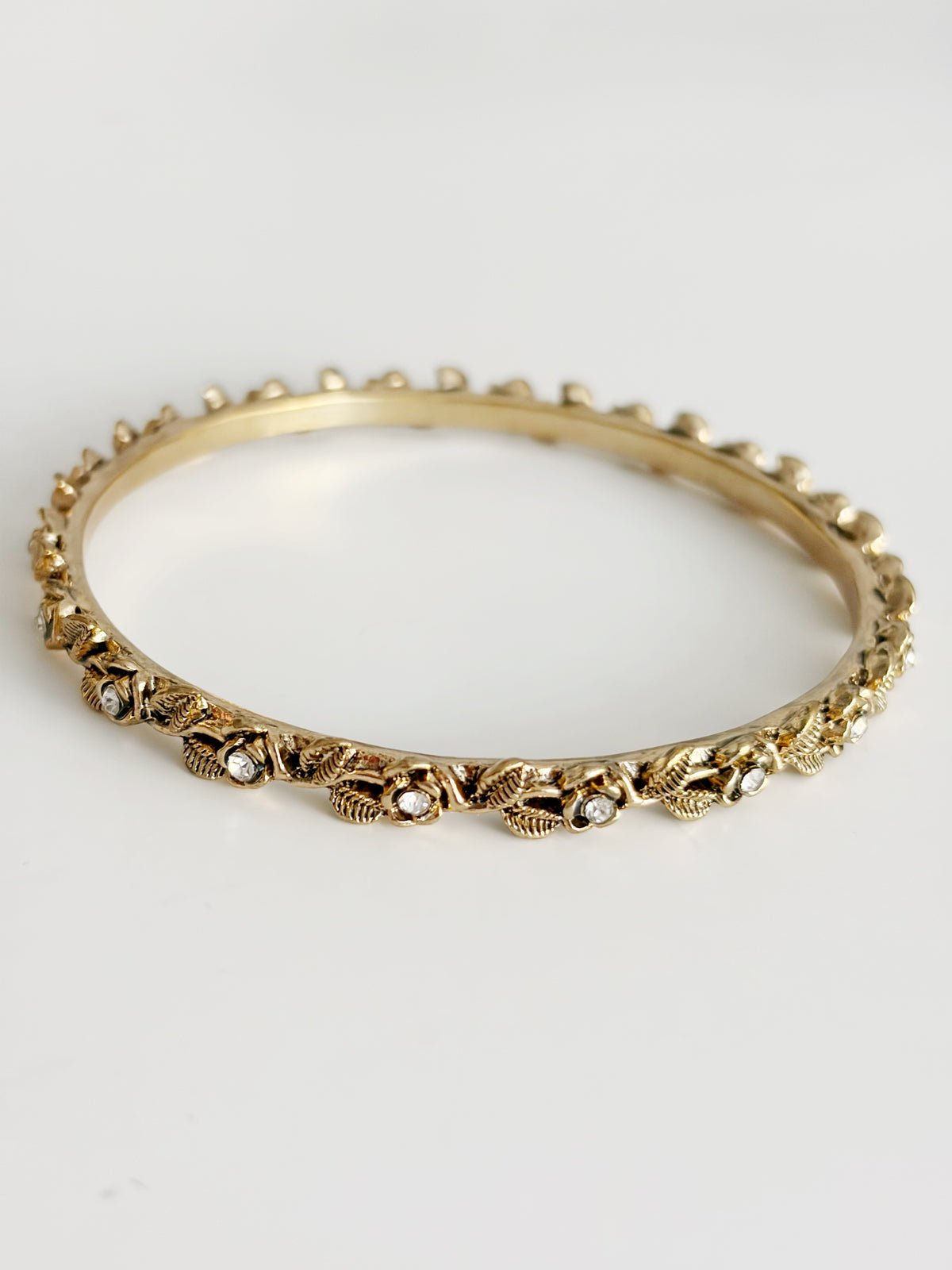 Bracelet vintage X Versailles  NO 13