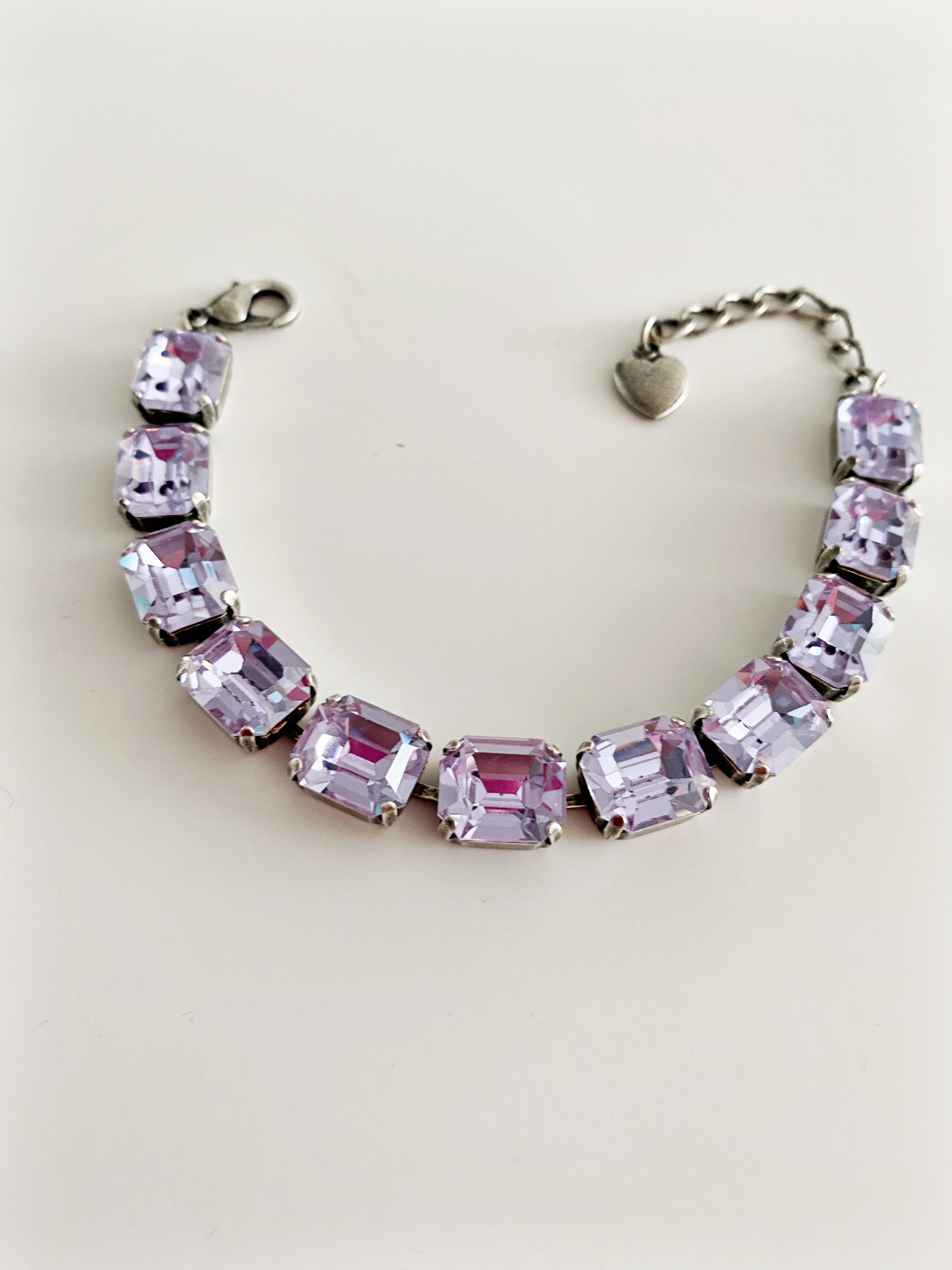Bracelet Alexandrina